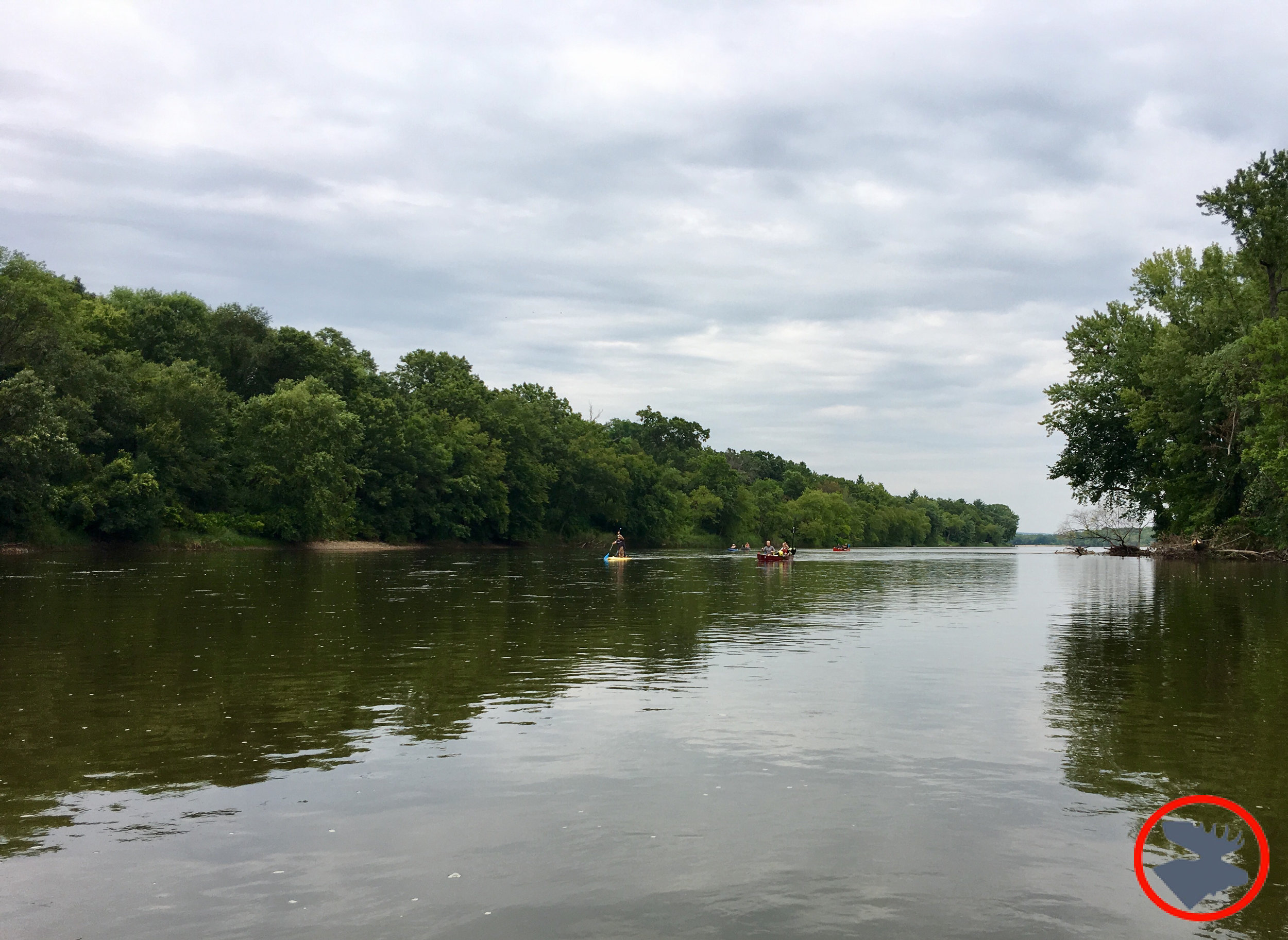 BMP-Post_Expedition-Log_WI-River_Crew-on-River_8-18-17.jpg