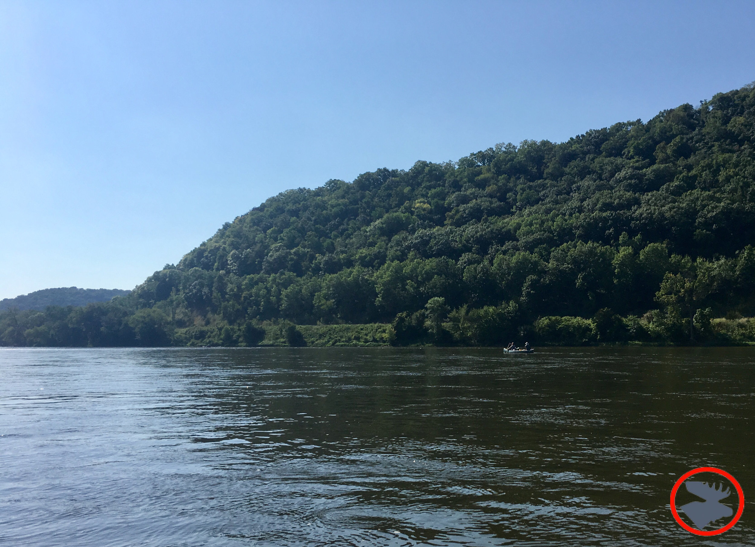 BMP-Post_Expedition-Log_WI-River_Bluffs2_8-18-17.jpg