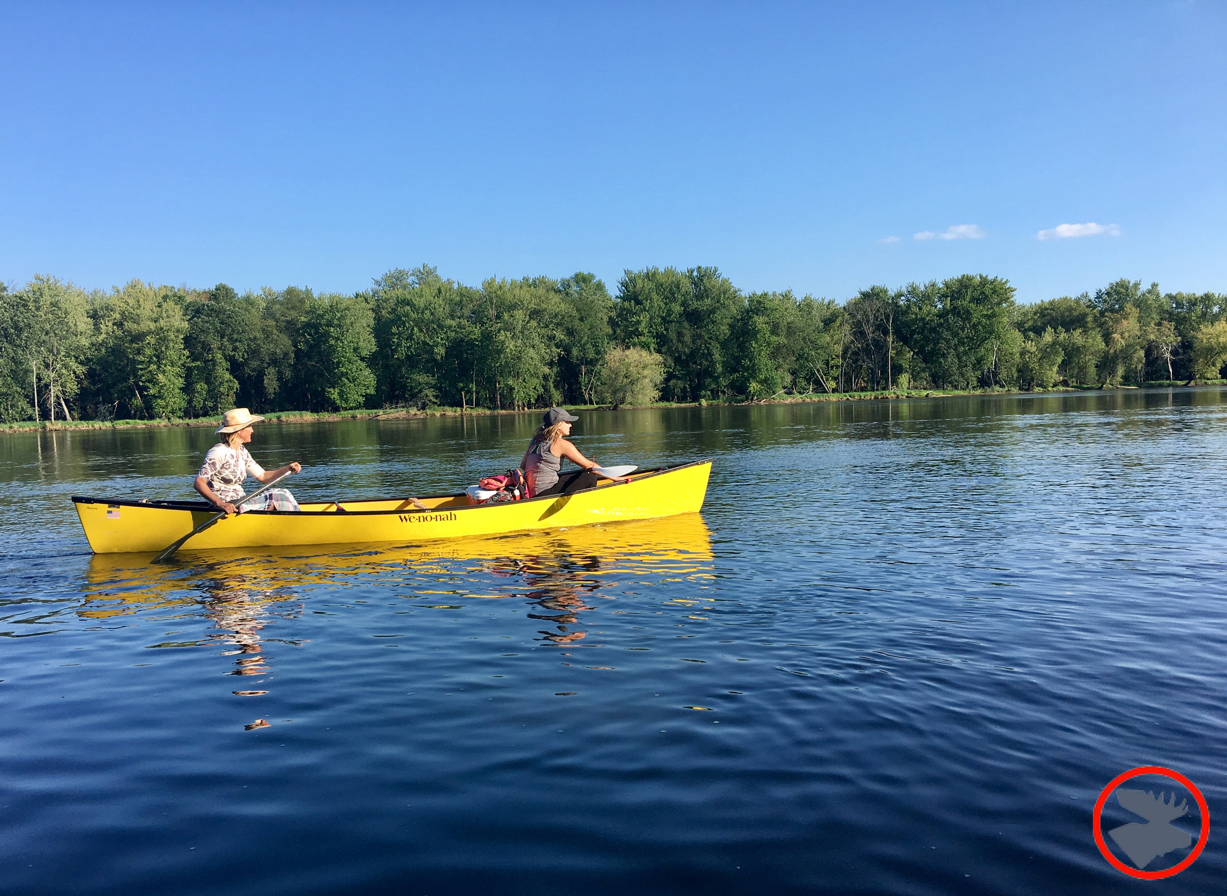BMP-Post_Expedition-Log_WI-River_Yellow-Wenonah_8-18-17.jpg