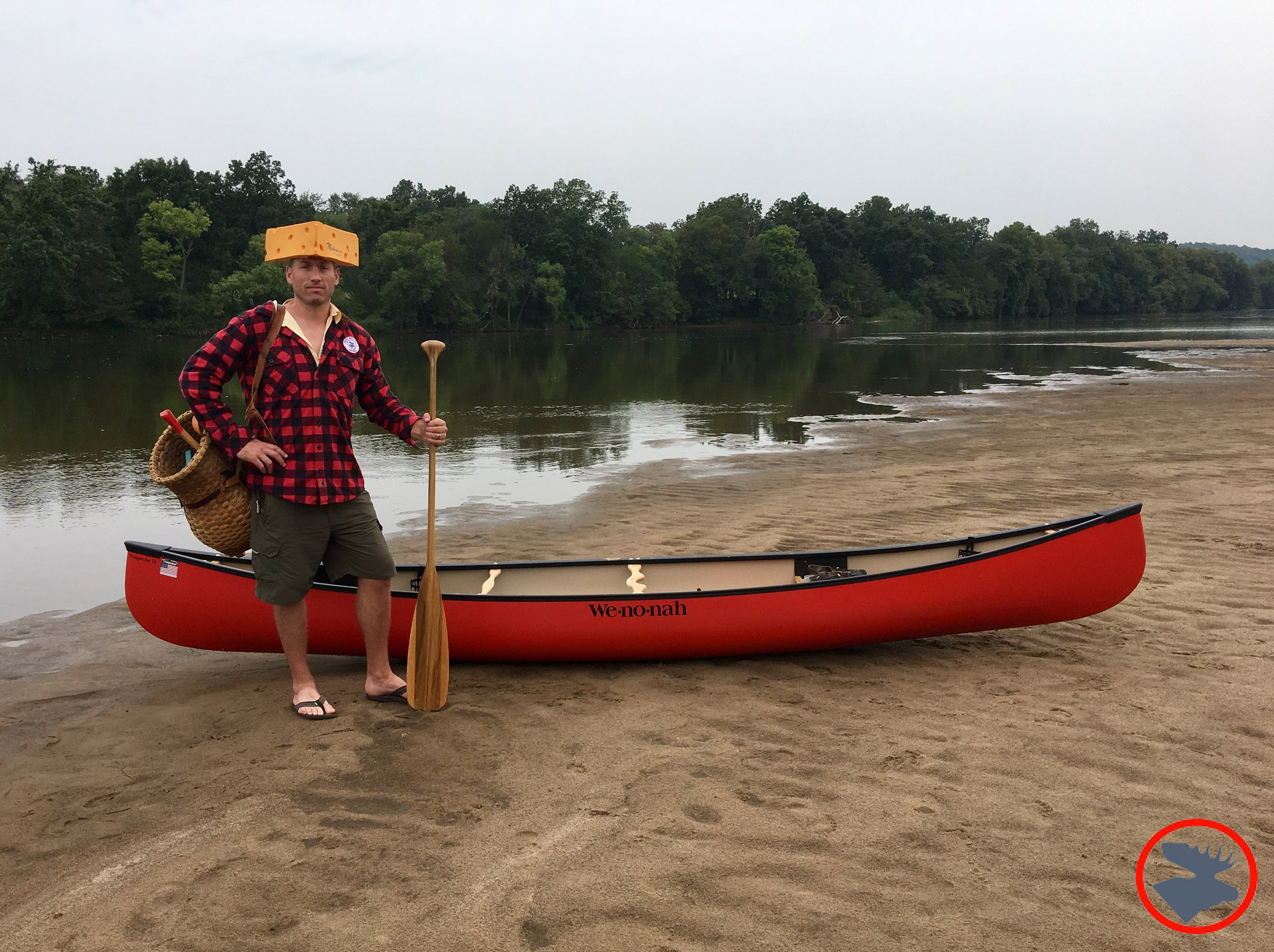 BMP-Post_Expedition-Log_WI-River_WI-Explorer_8-18-17.jpg