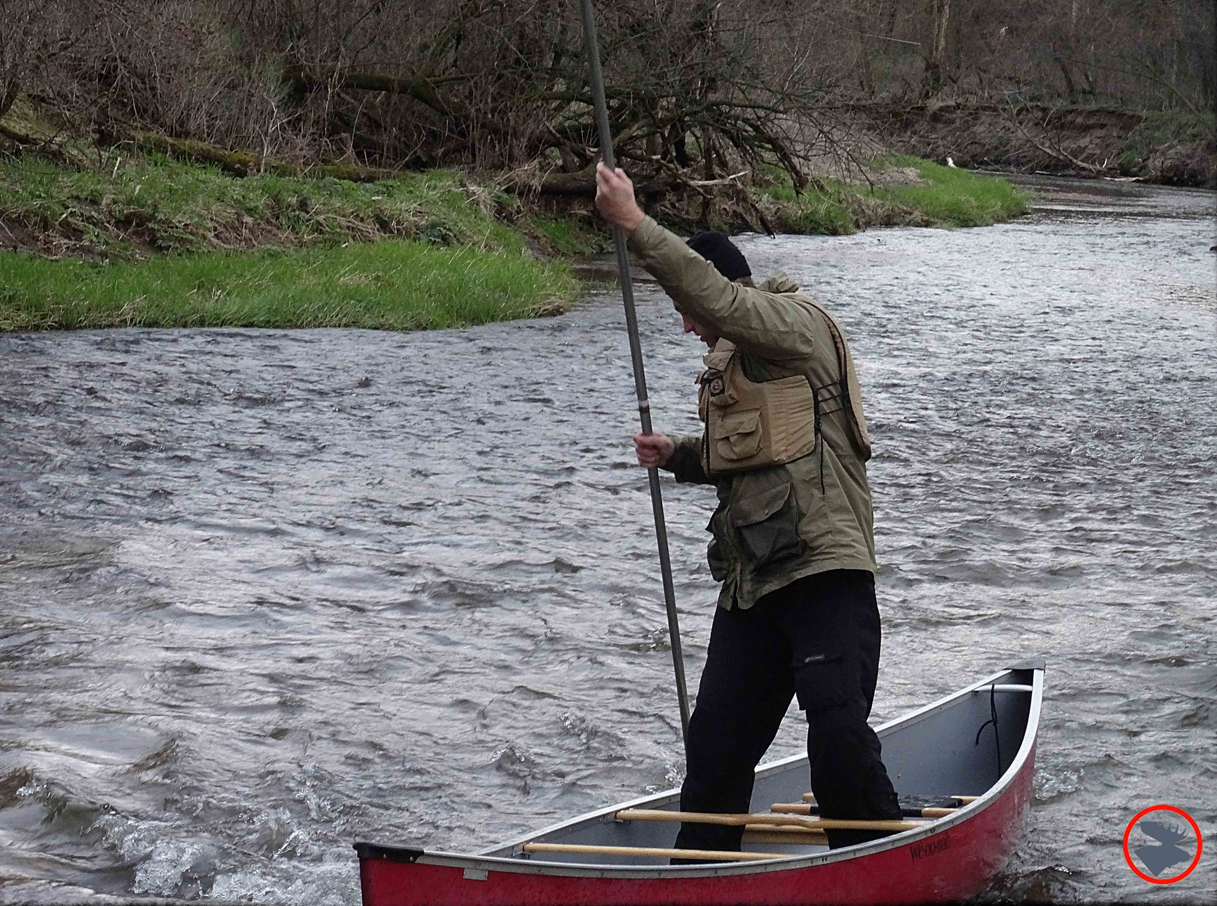 BMP-Post_Kinnickinnic-River_Scott-Canoe-Poling4_June 2019.jpg