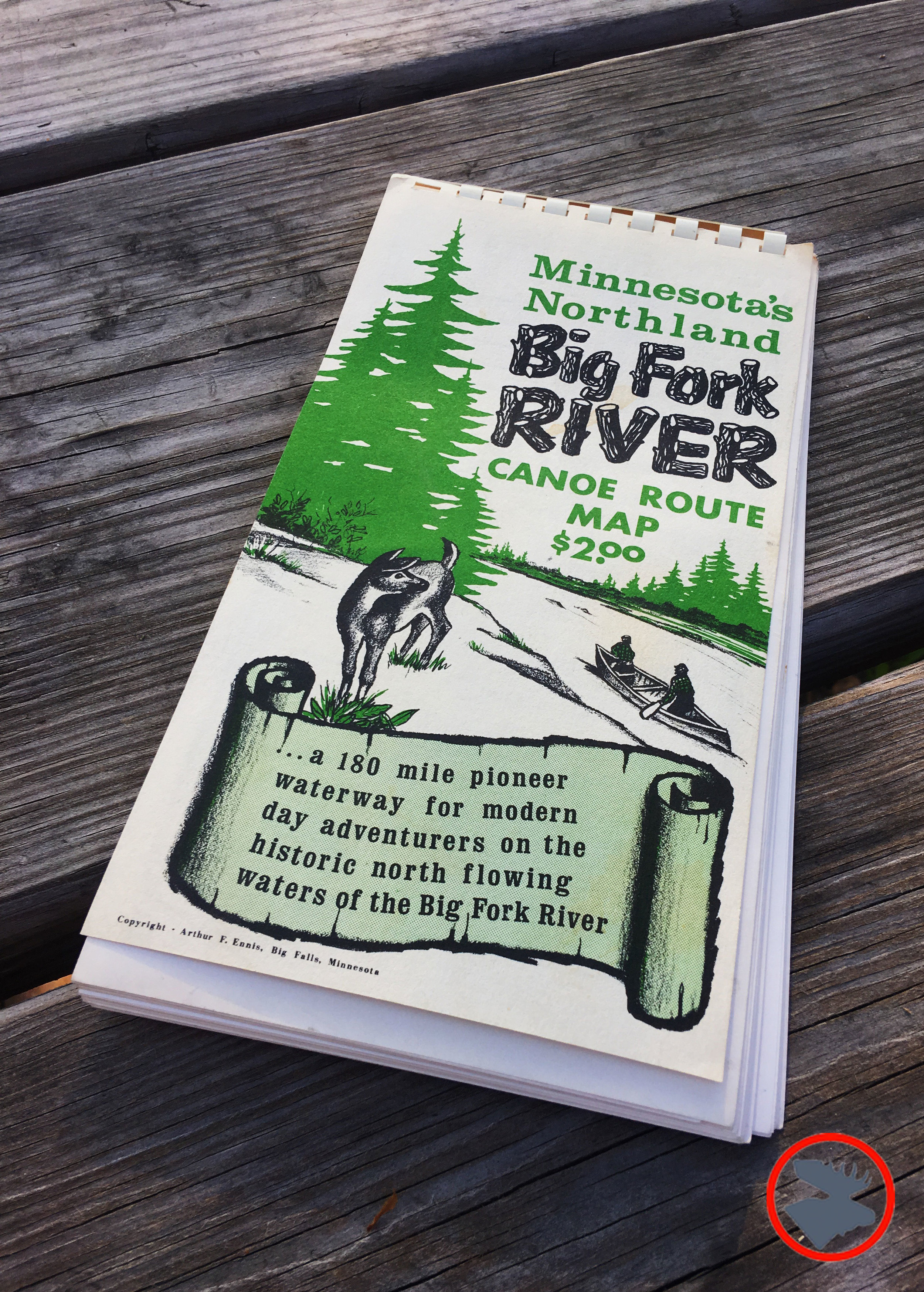 Big-Fork-River_Expedition-Log_Guide-Book_July-2019.jpg