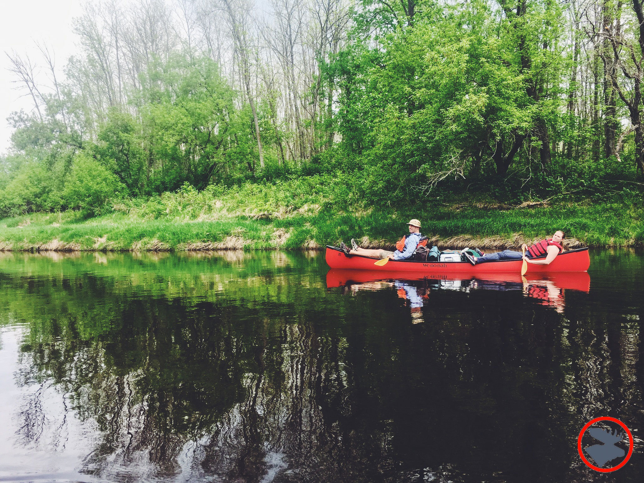 Big-Fork-River_Expedition-Log_Scott-&-EK-Lounging_July-2019.jpg