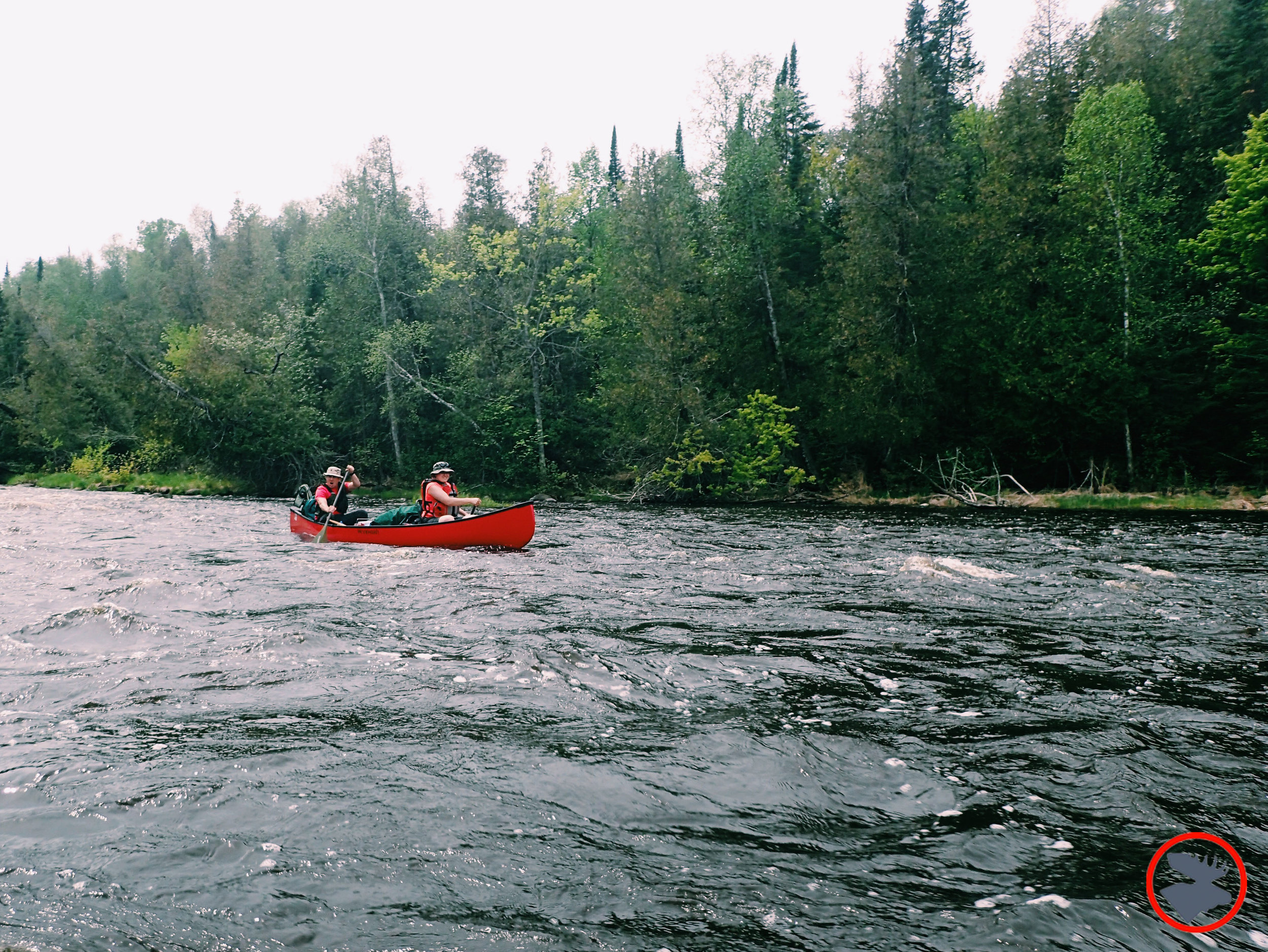 Big-Fork-River_Expeidition-Log_Canoeists1_July-2019.jpg