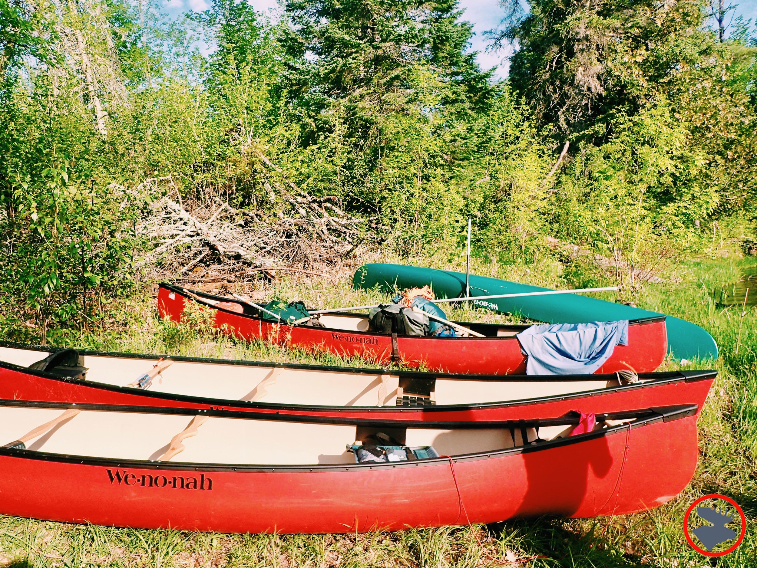 Big-Fork-River_Expedition-Log_Wenonah-Canoes_July-2019.jpg