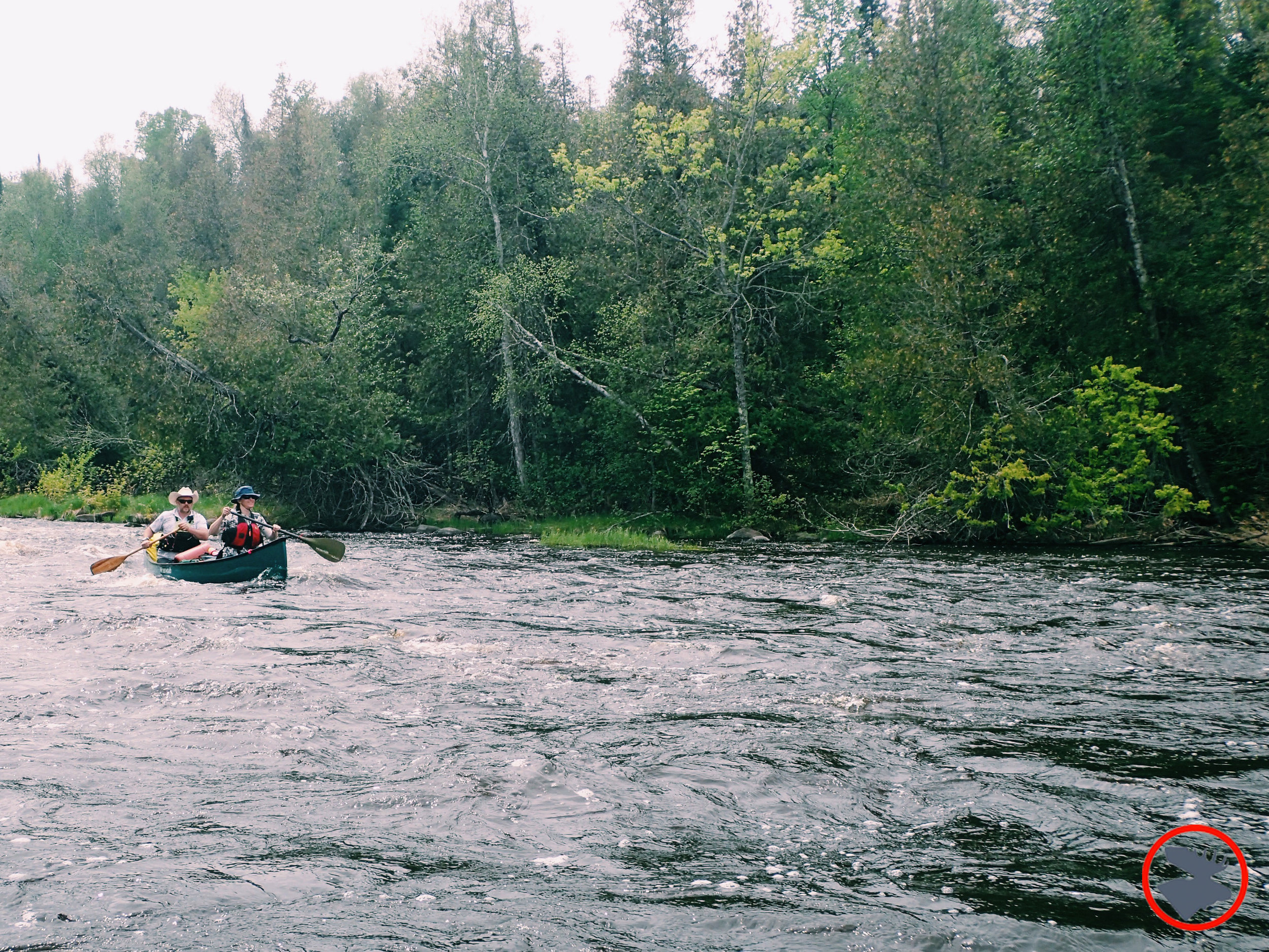 Big-Fork-River_Expedition-Log_Canoeists2_July-2019.jpg