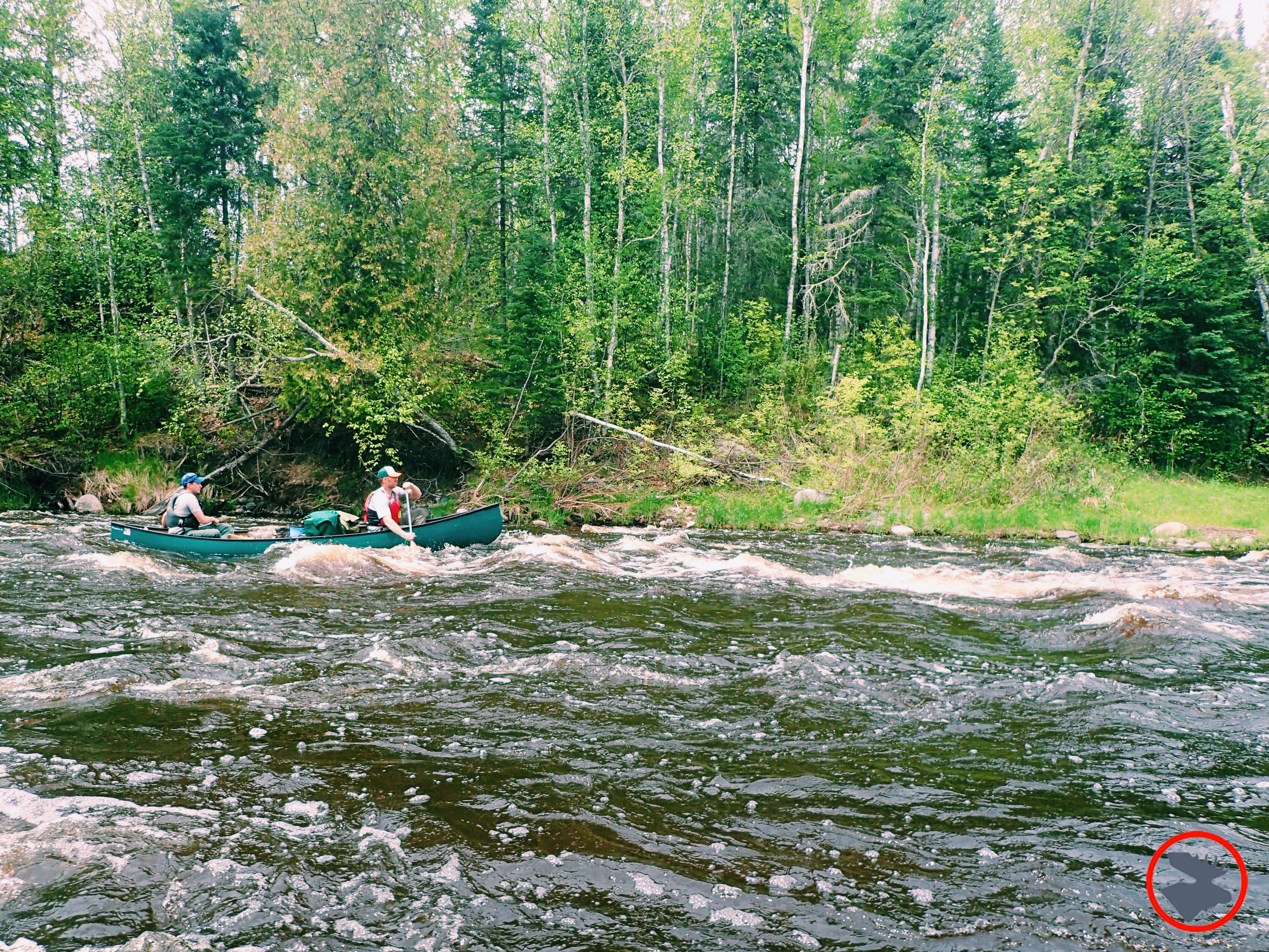 Big-Fork-River_Expedition-Log_Canoeists3_July-2019.jpg