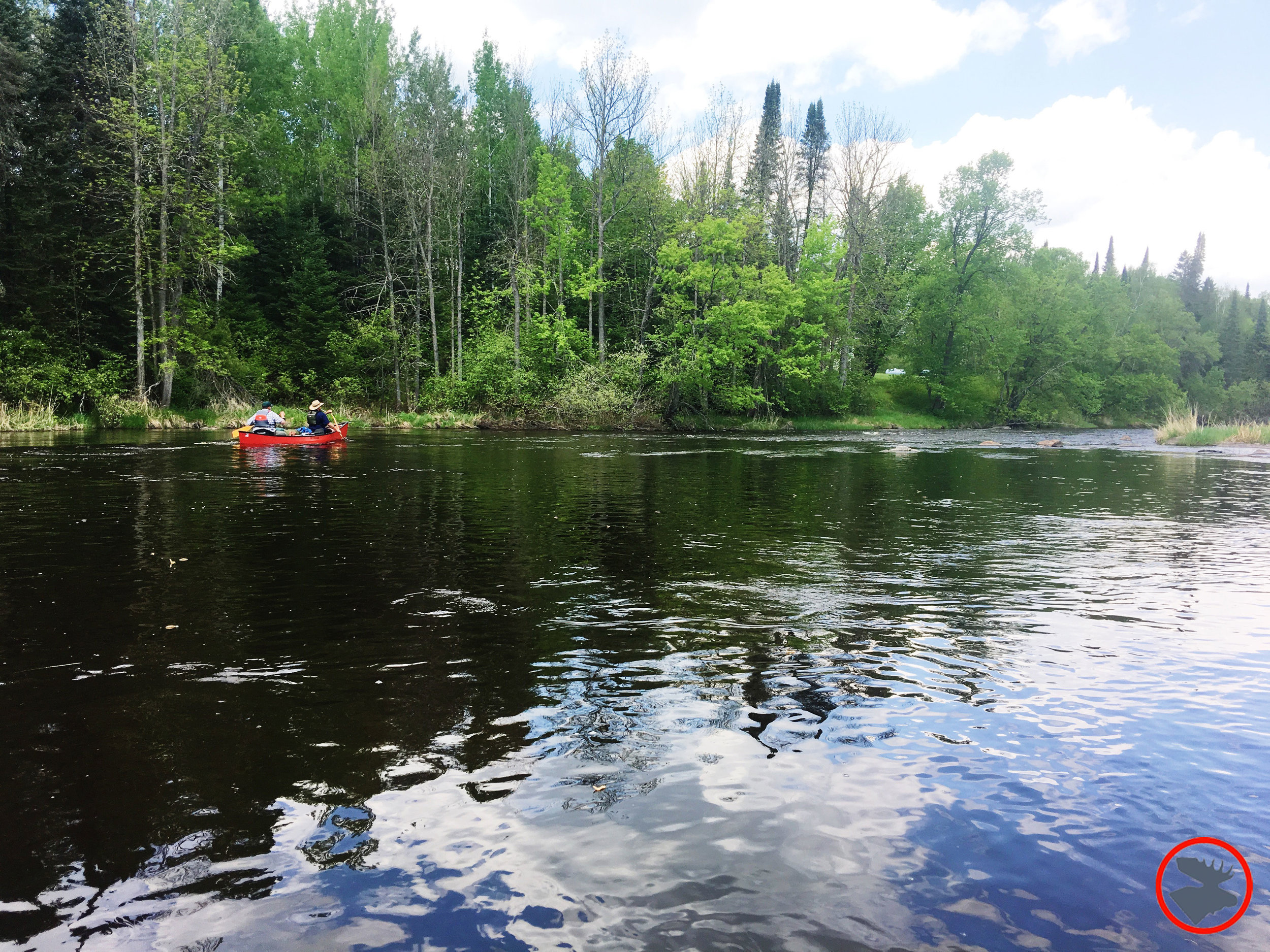 Big-Fork-River_Expedition-Log_Canoeists4_July-2019.jpg