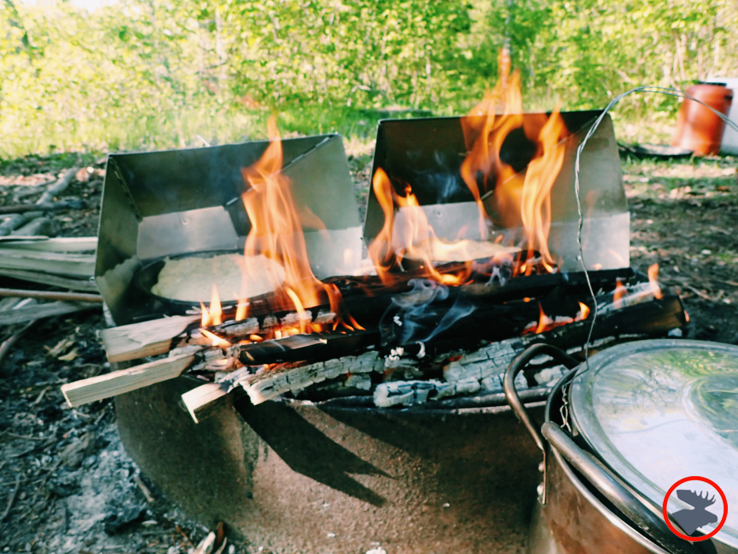 Big-Fork-River_Expedition-Log_Camp-Cooking_July-2019.jpg