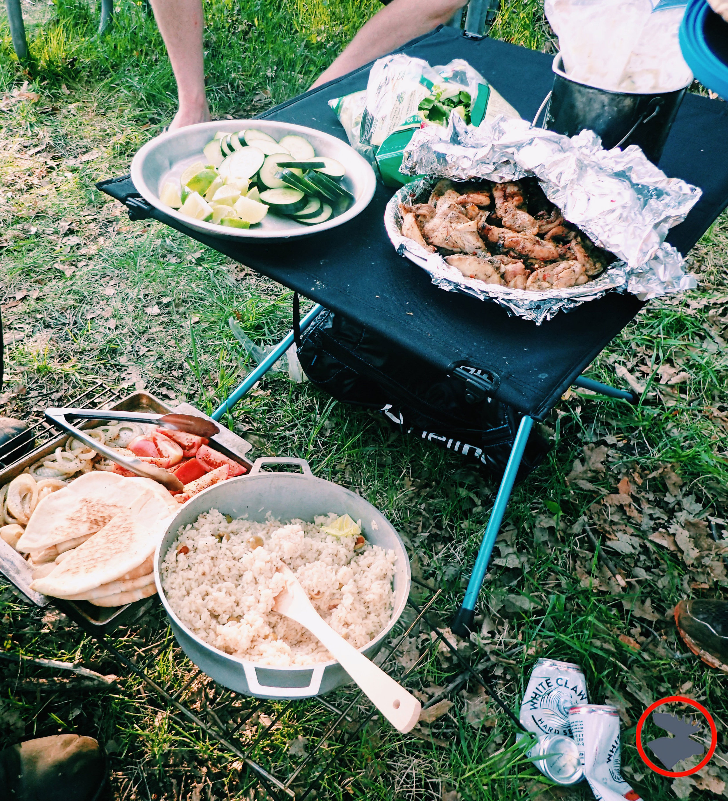 Big-Fork-River_Expedition-Log_Camp-Food_July-2019.jpg