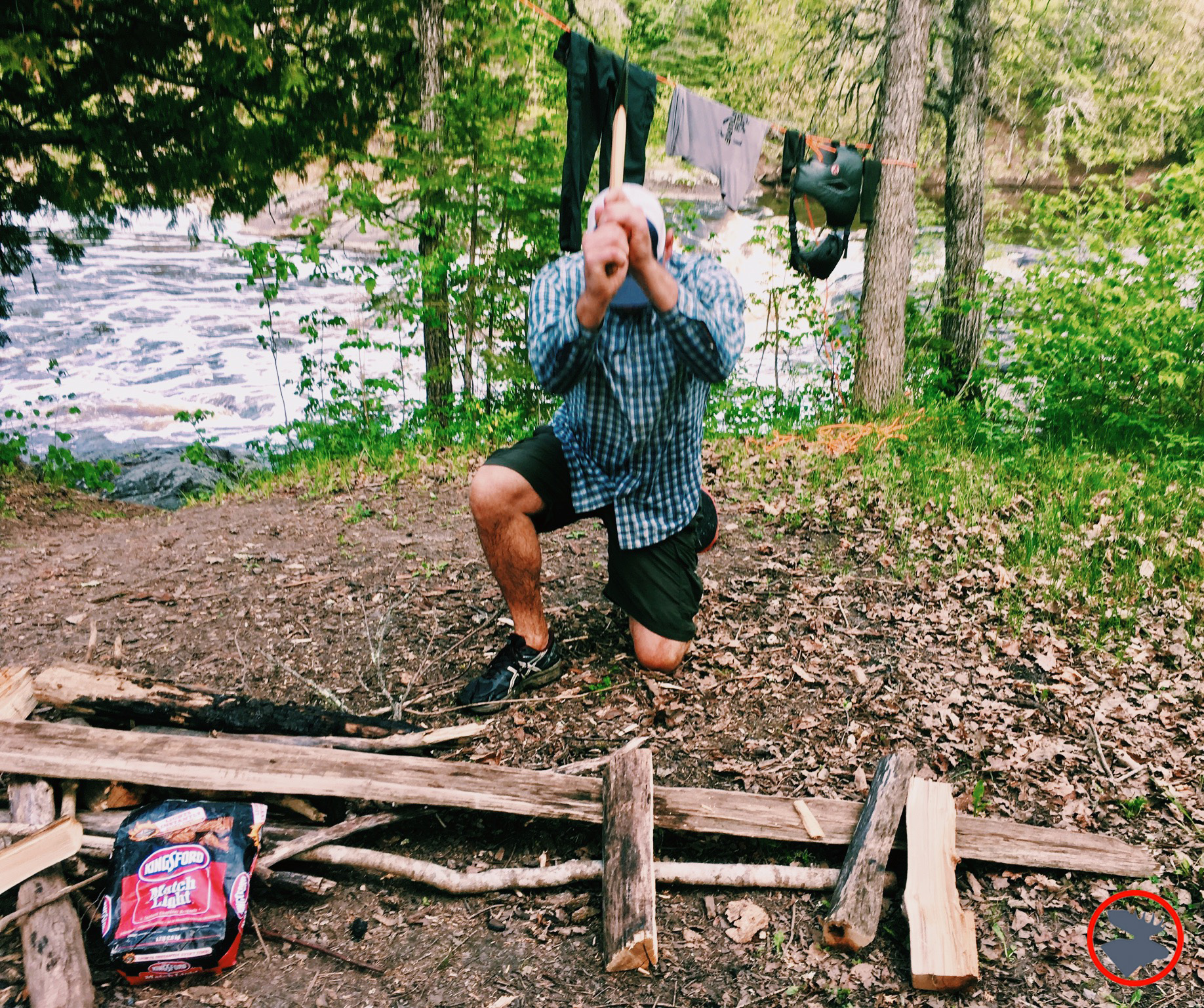 Big-Fork-River_Expedition-Log_Scott-Chopping-Wood_July-2019.jpg