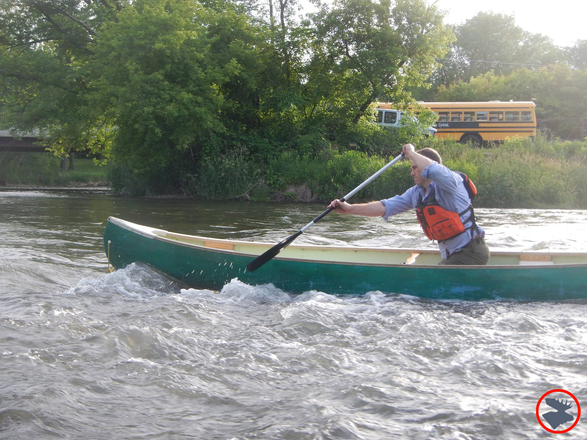 Cannon-River_Scott-Paddling1.jpg