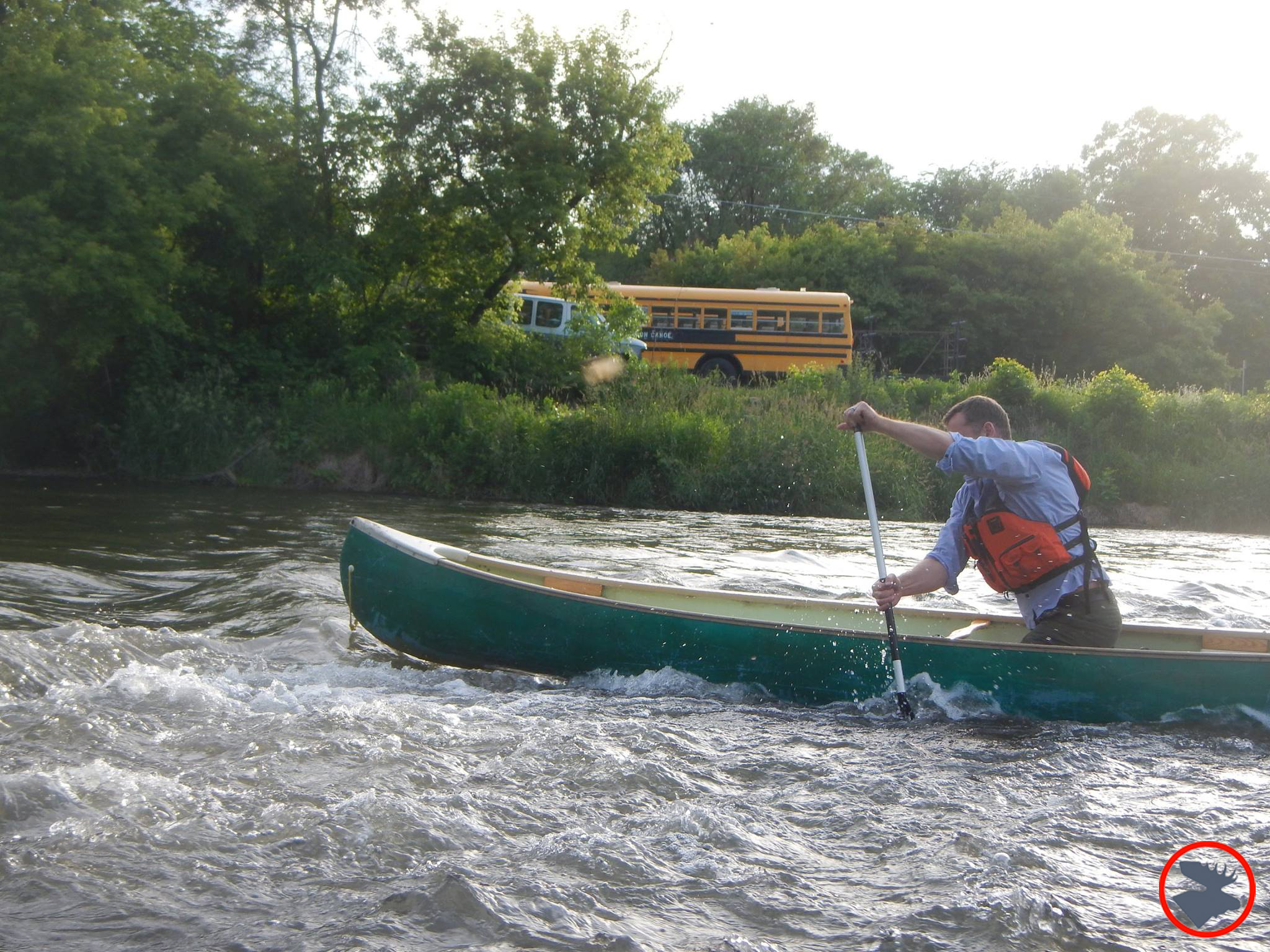 Cannon-River_Scott-PAddling2.jpg