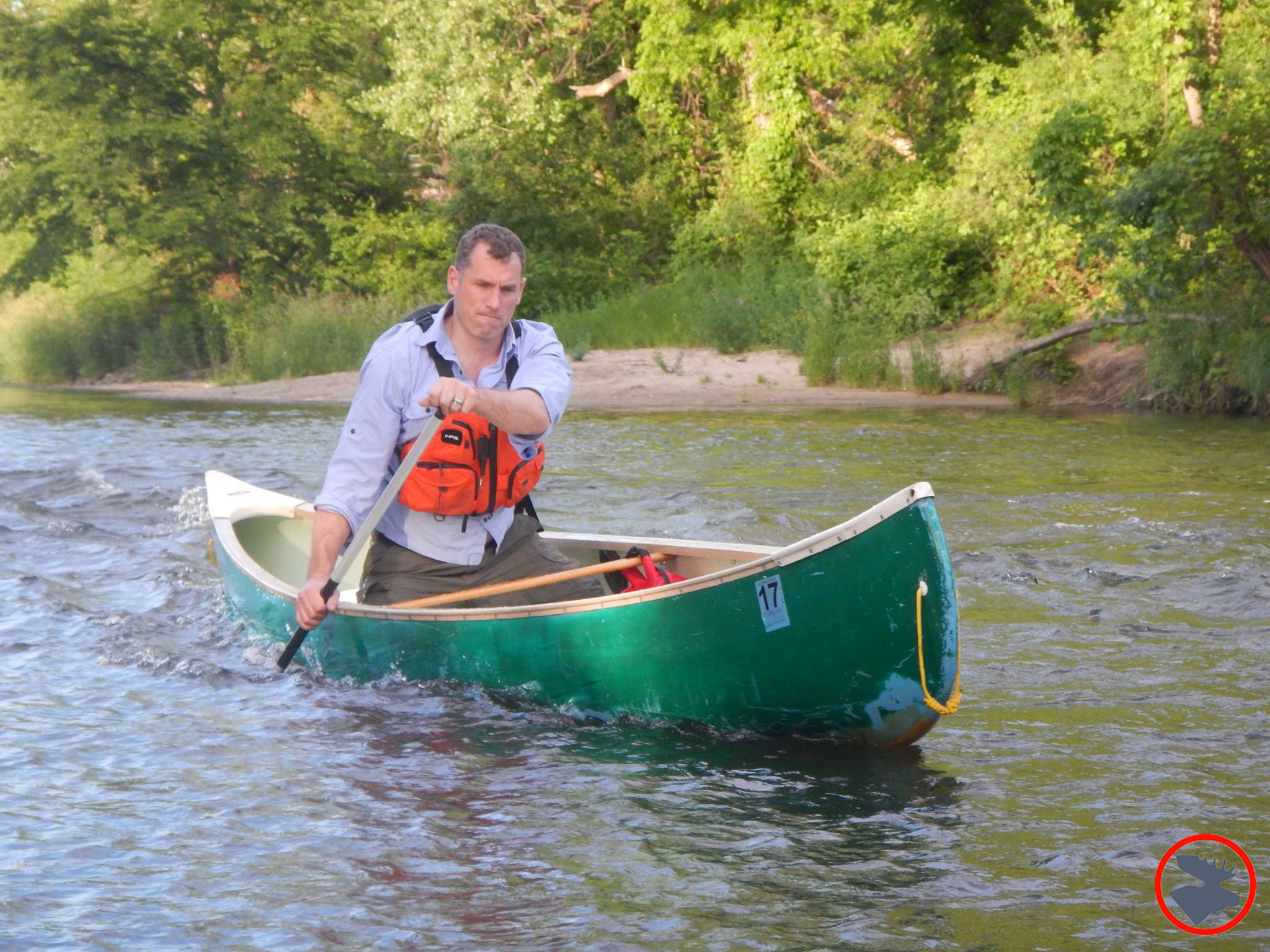 Cannon-River_Scott-Paddling3.jpg