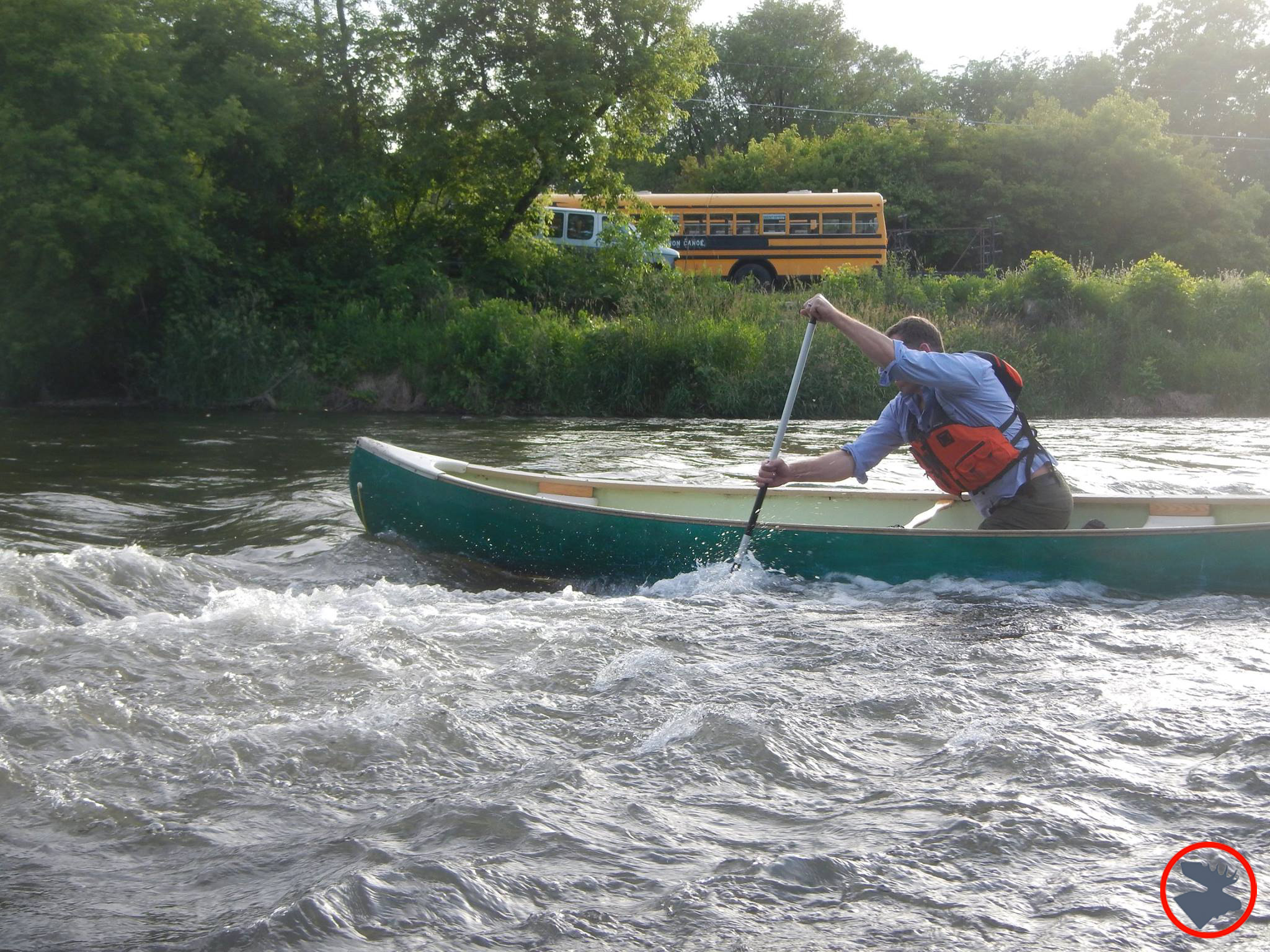 Cannon-River_Scott-Paddling4.jpg