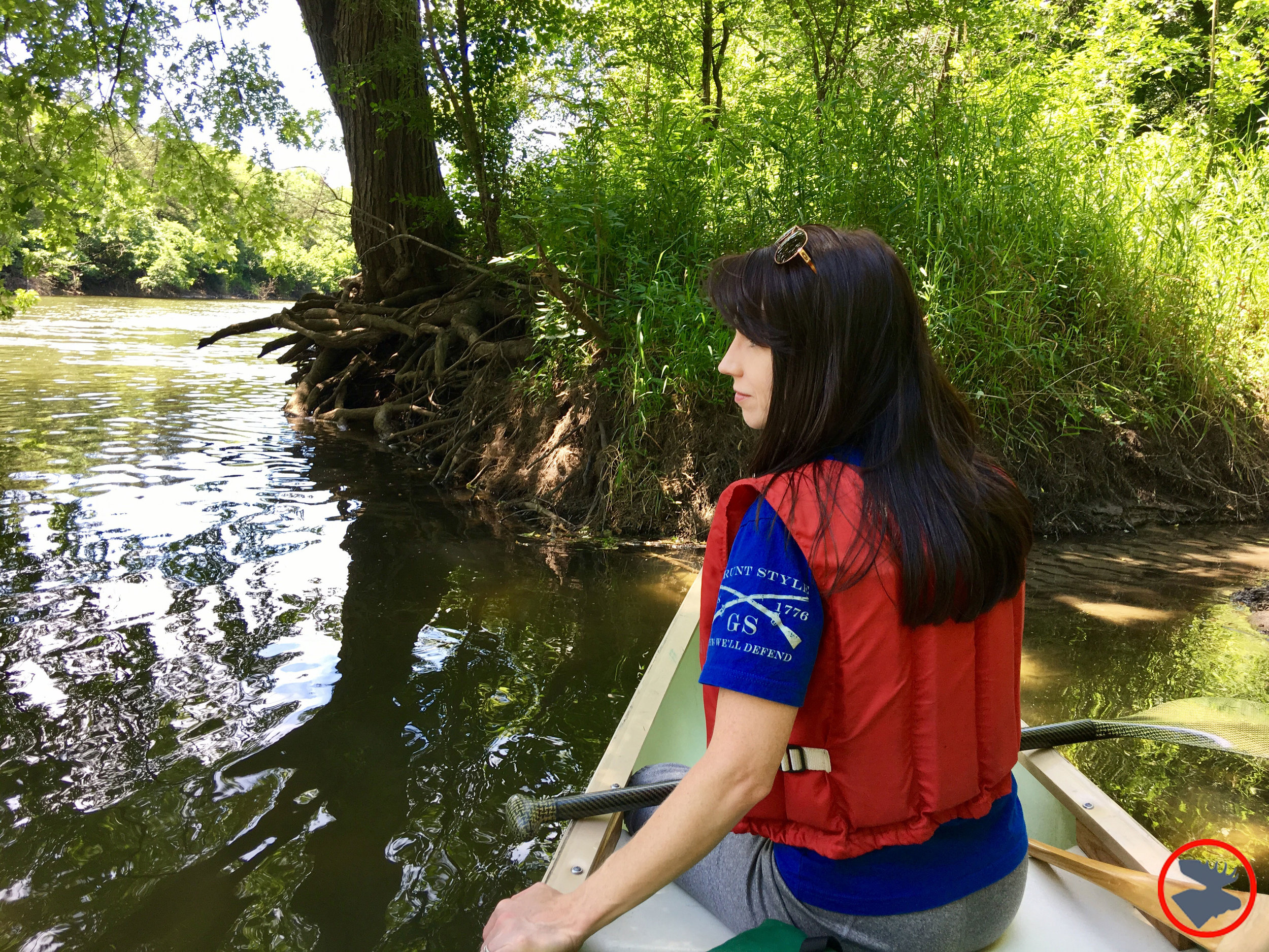 Cannon-River_Linda-Paddling_July-2019.jpg