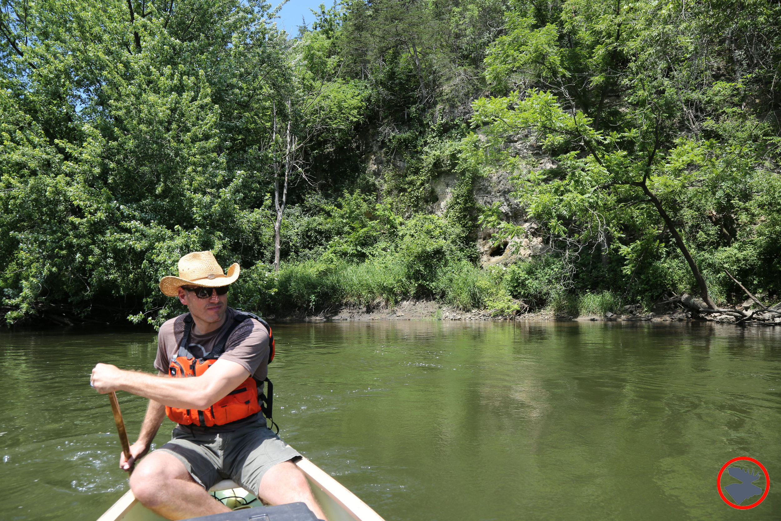 Canon River_Scott Canoeing2.jpg