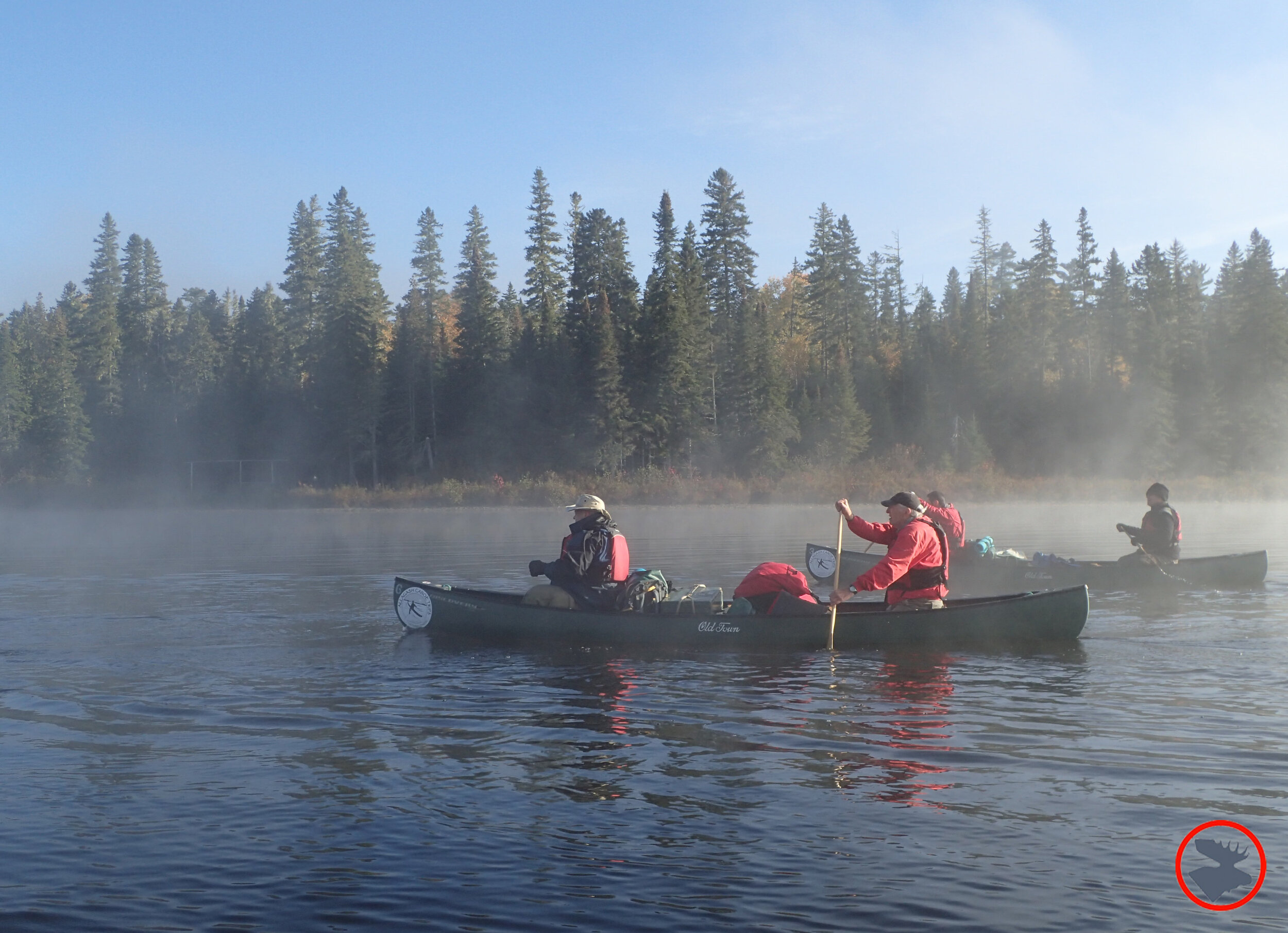 BMP-Post_Expedition-Log_Six-Great-Canoe-Trips_Group-Paddling_November-2019(W).jpg