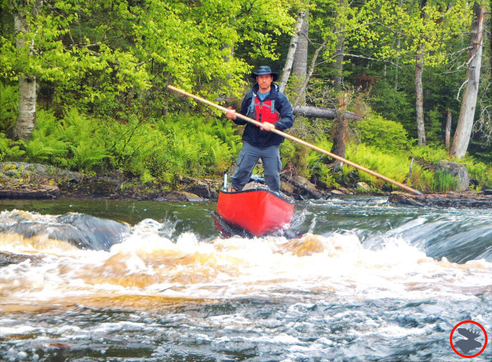 BMP-Post_Machias-River_Scott-Poling-Rapids_June-2019.jpg