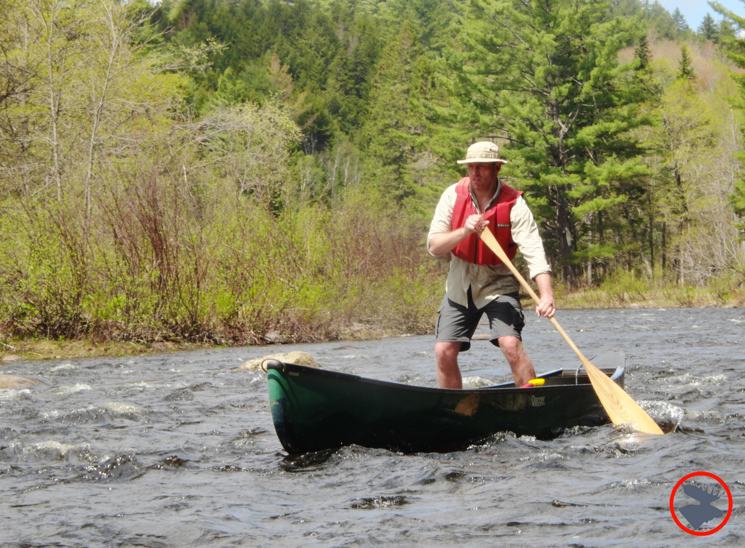 BMP-Post_Expedition-Log_Six-Canoe-Trips_Scott-Stand-Up-Paddling_November-2019(W1).jpg