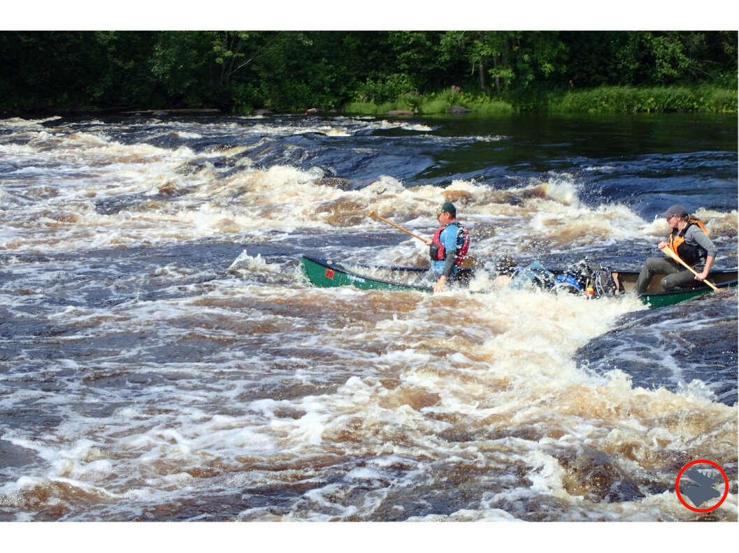 BMP-Post_Expedition-Log_Flambeau-w-Sam_Paddling-Rapids.jpg