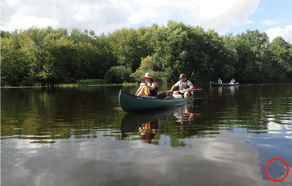 BMP-Post_Expedition-Log_Flambeau-w-Sam_Paddling.jpg