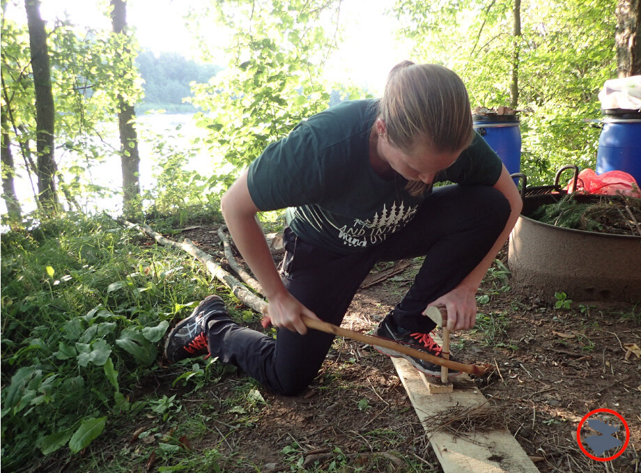 BMP-Post_Expedition-Log_Flambeau-w-Sam_Bow-Drill-Fire-Lesson2.jpg