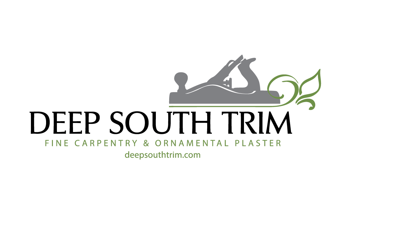 Woodwork Logo version 1 (non-editable web-ready file).png