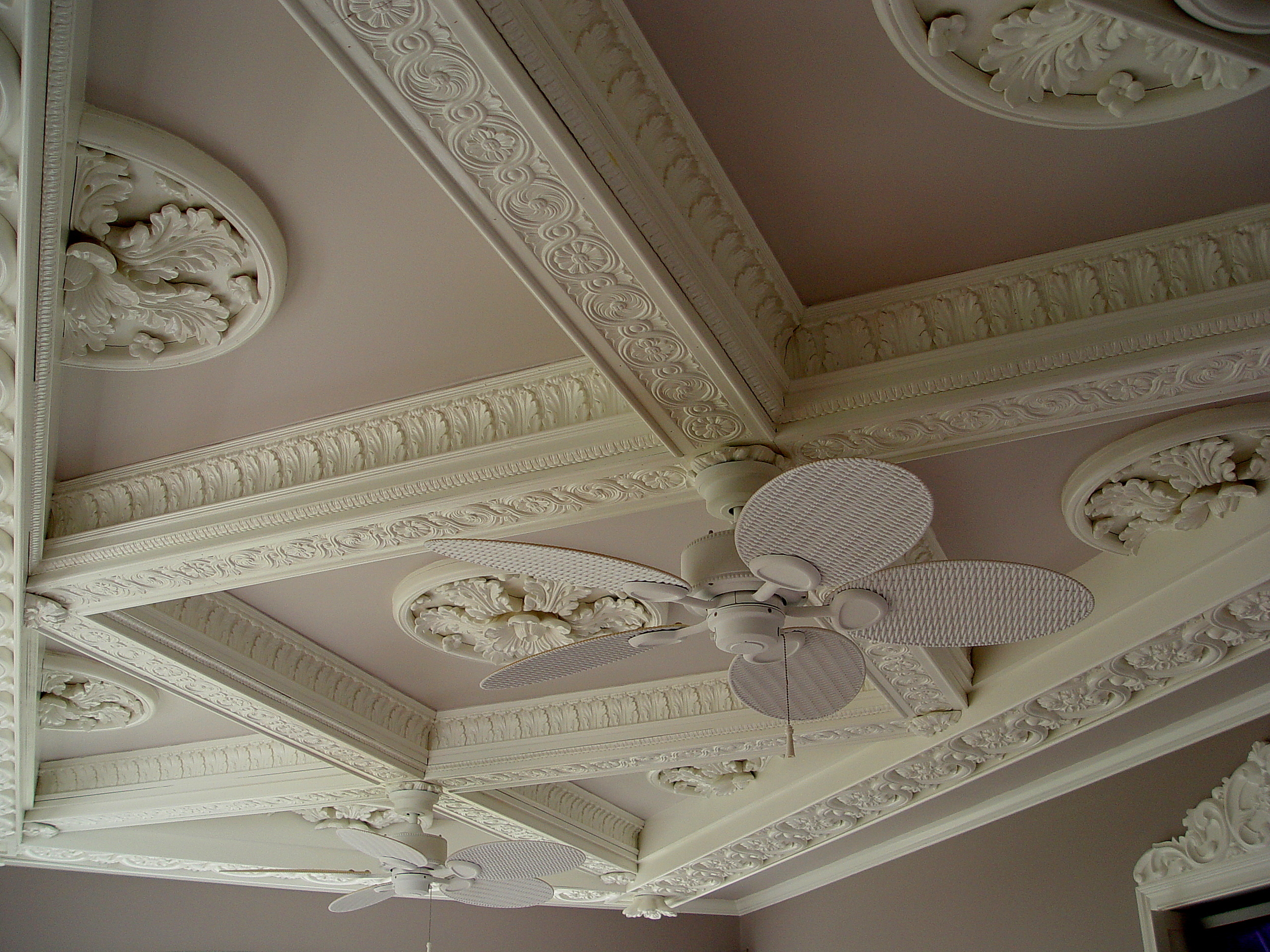 Adam inspired ceiling.jpg