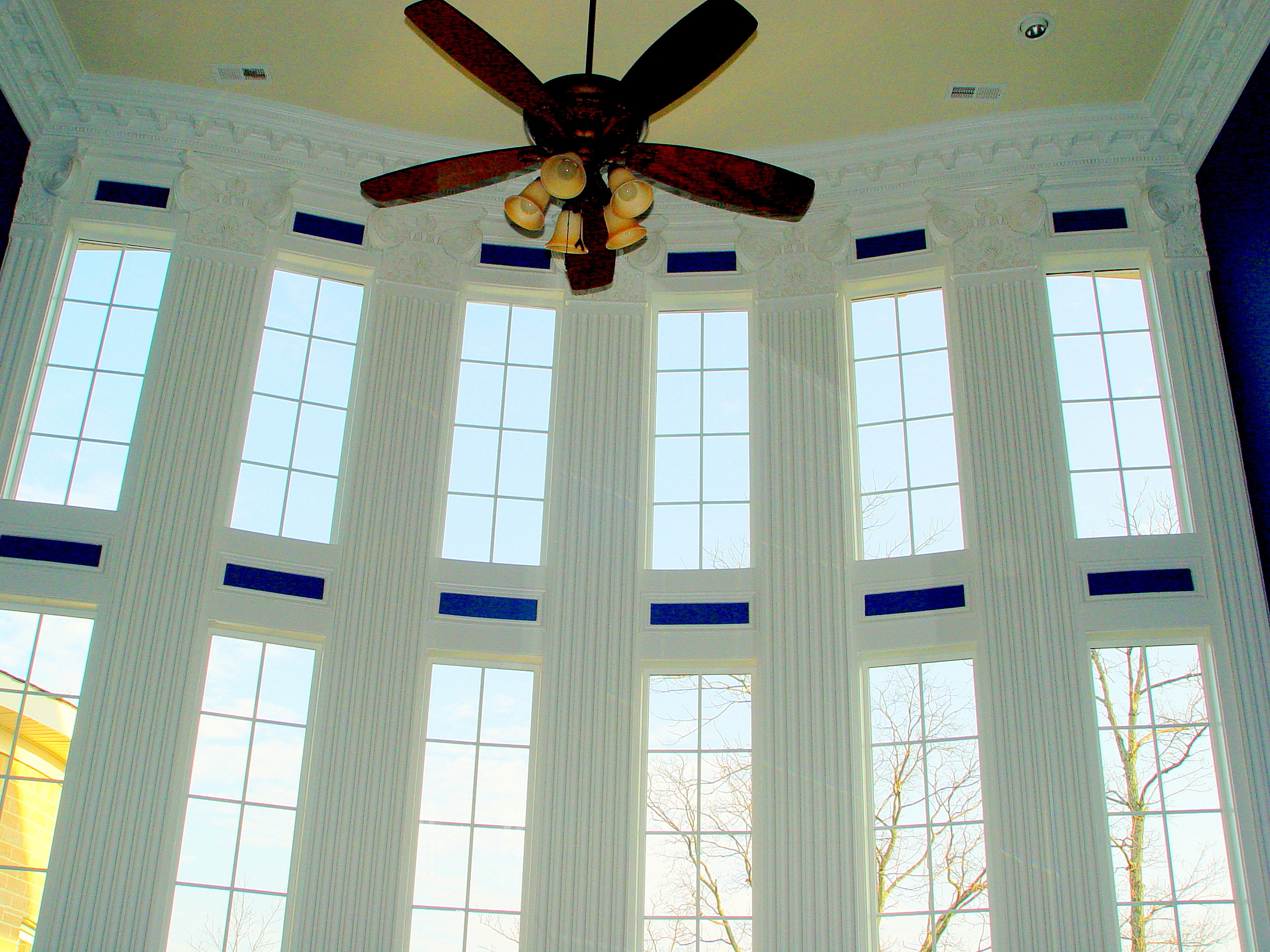 Great Room french curve.jpg