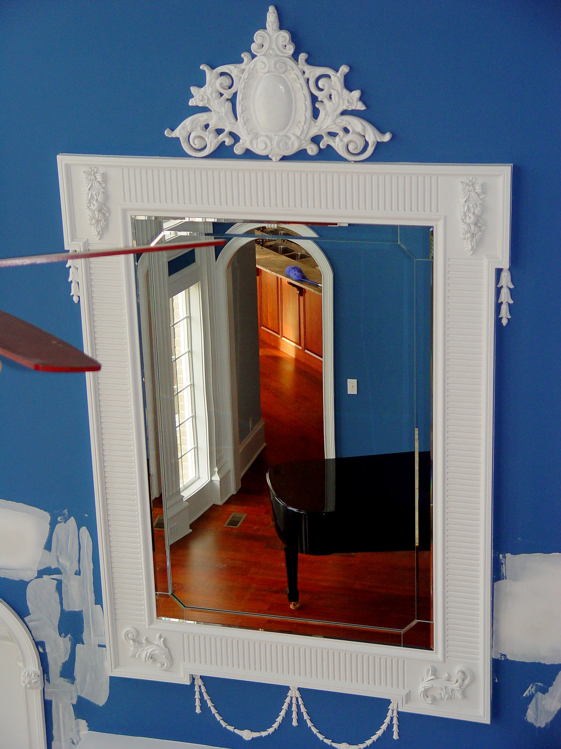 Overmantel Piano Room.jpg