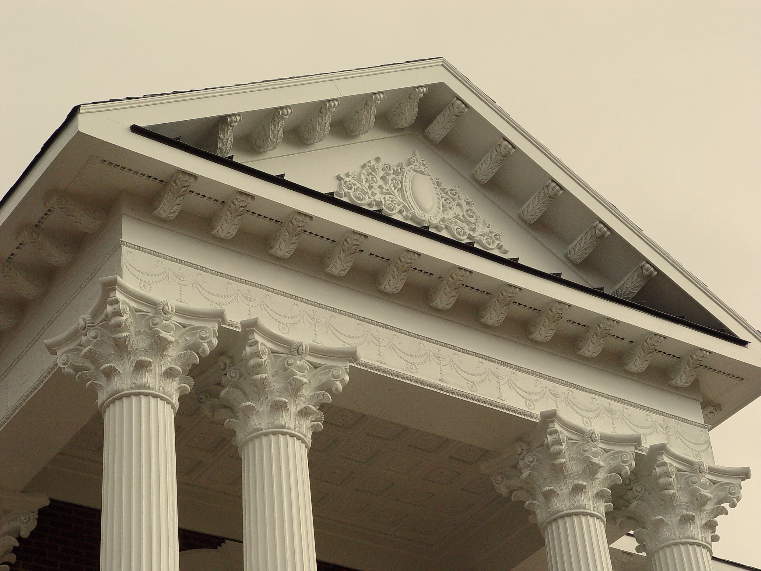 Portico Detail.jpg