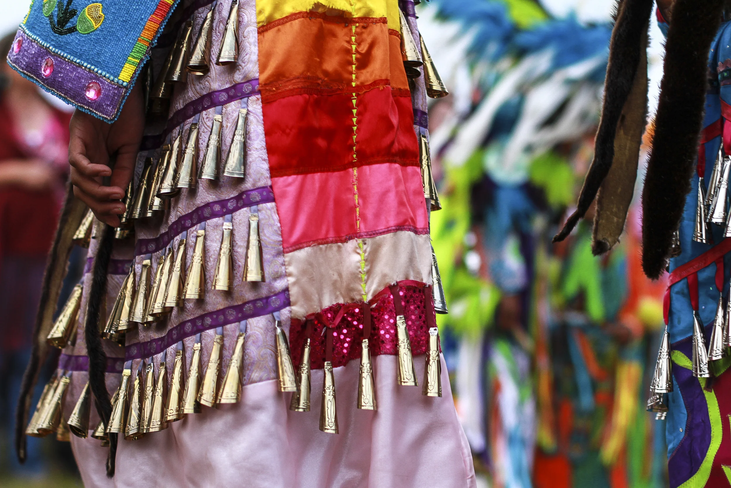Questa&PowWow 072.jpg