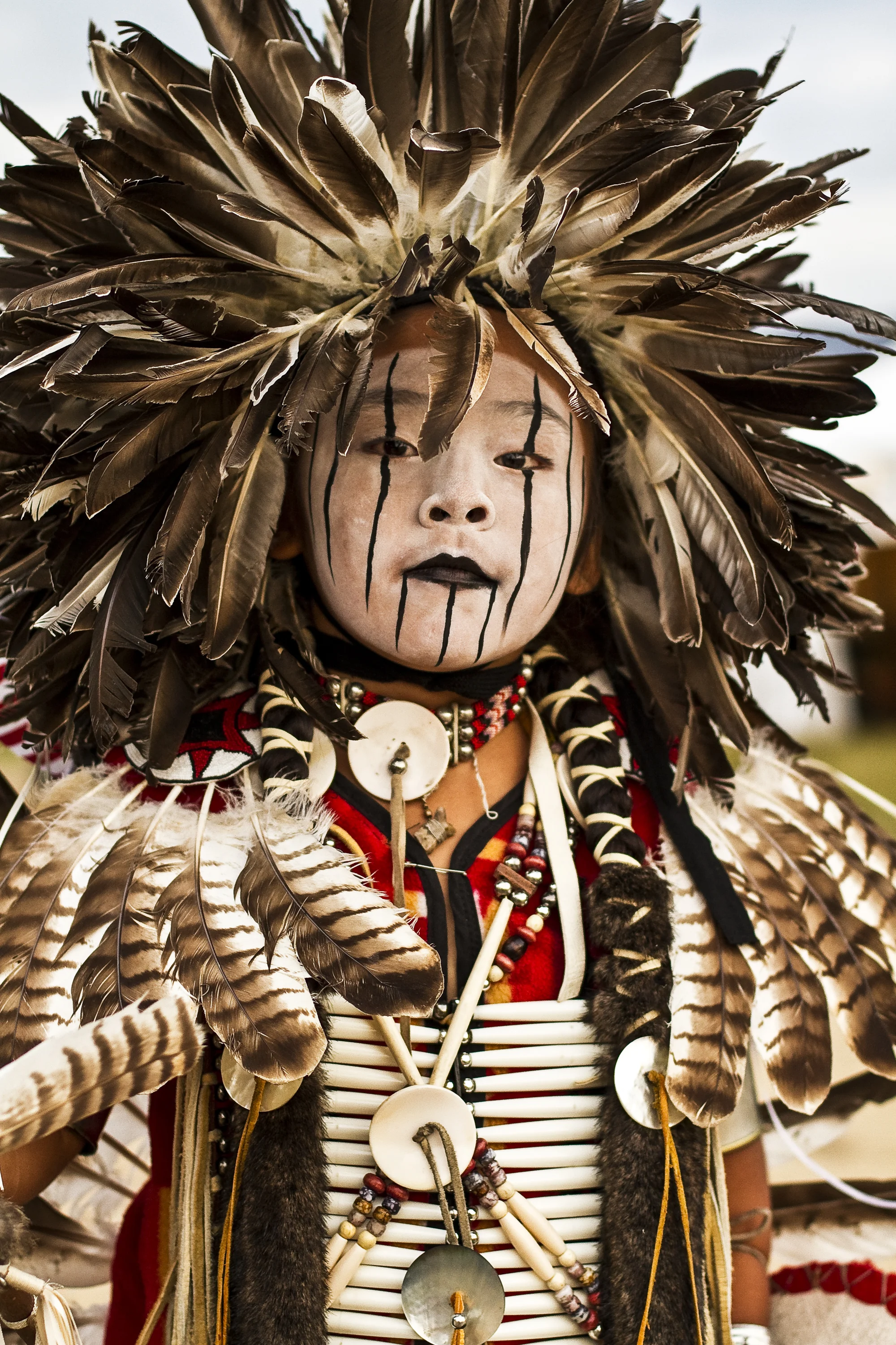      2013 NEW MEXICO MAGAZINE CONTEST WINNER    2ND PLACE PORTRAITS&nbsp;  