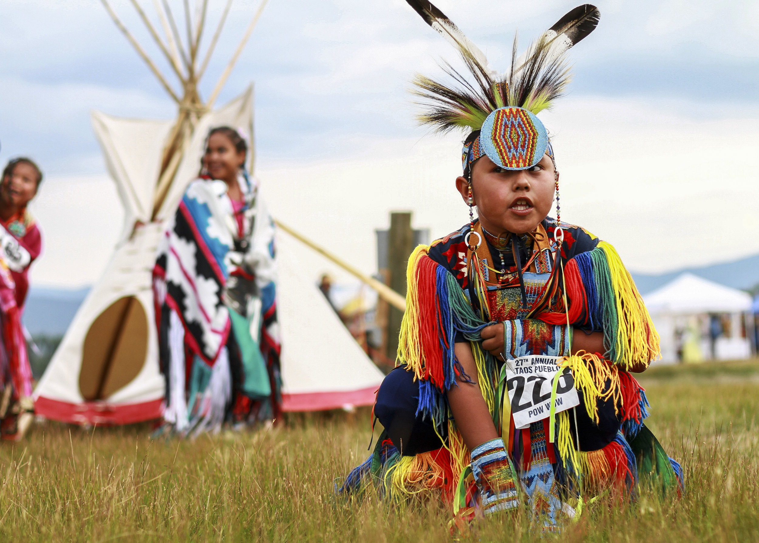 Questa&PowWow 059.jpg