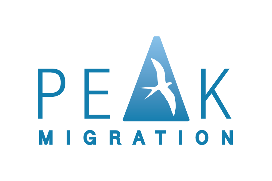 Peak Migration - Australian visas | citizenship