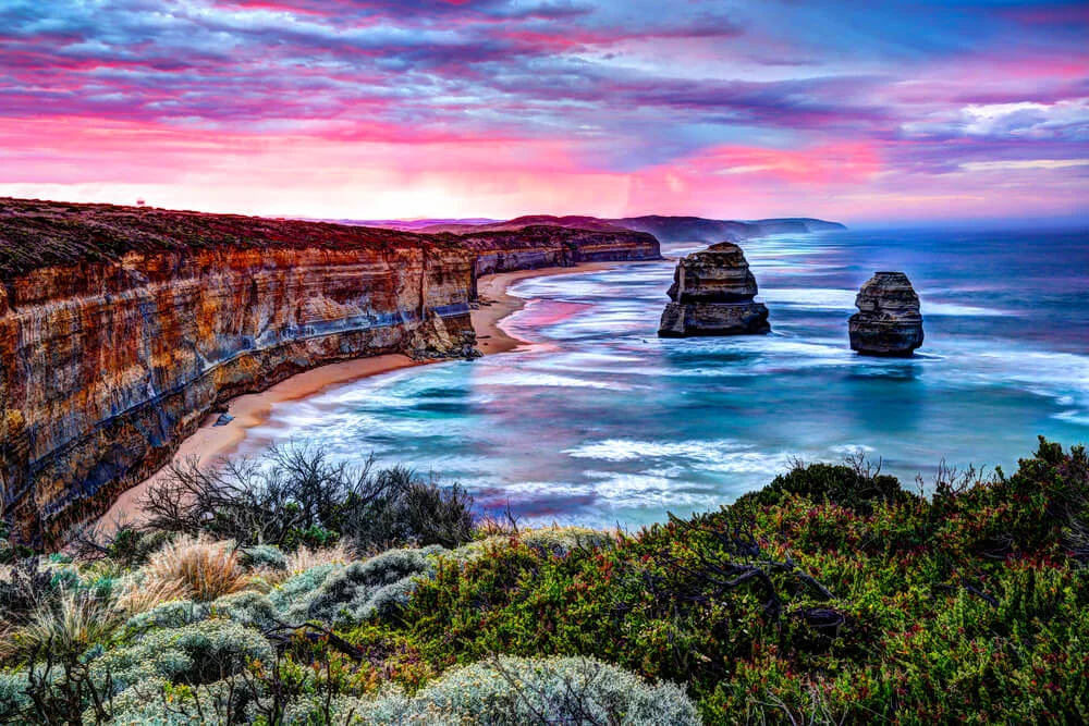 Department of Immigration and Border Protection to be amalgamated into the Australian Border Force