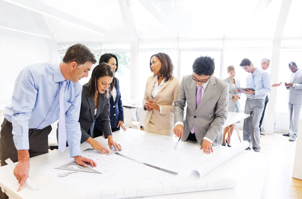 457 Temporary Skilled Migration Income Threshold (TSMIT) review released