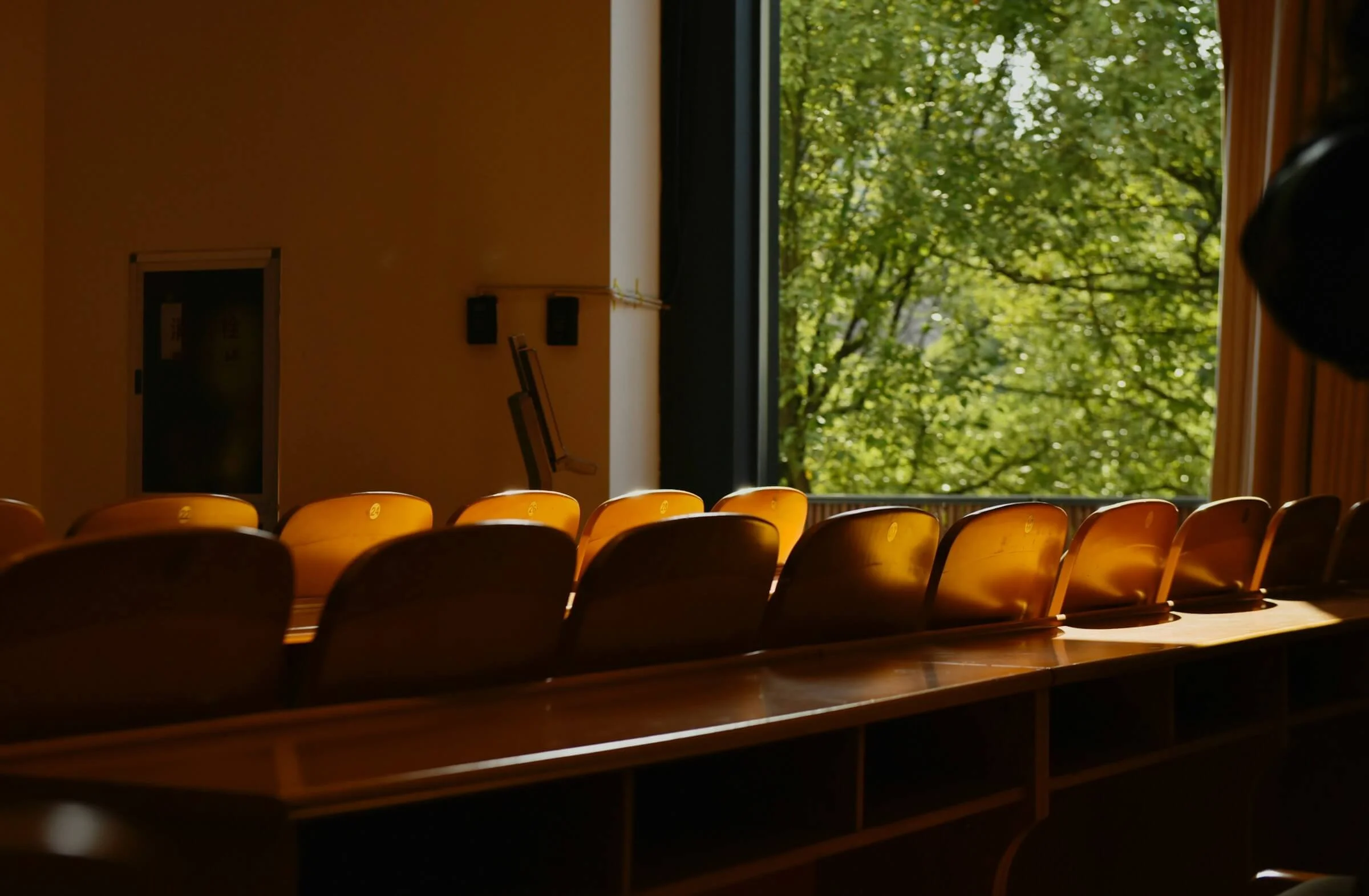 “On the papers” assessments for student visa refusals coming