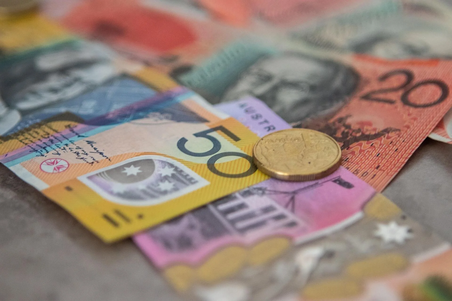 Budget 2026–27: Tweaks, Not a Reset, for Immigration