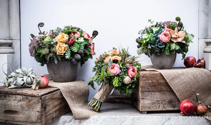 wm 100613 Rustic Flowers KellyAndCamera.com-.jpg