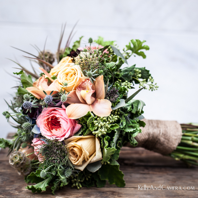wm 100613 Rustic Flowers KellyAndCamera.com-0714.jpg