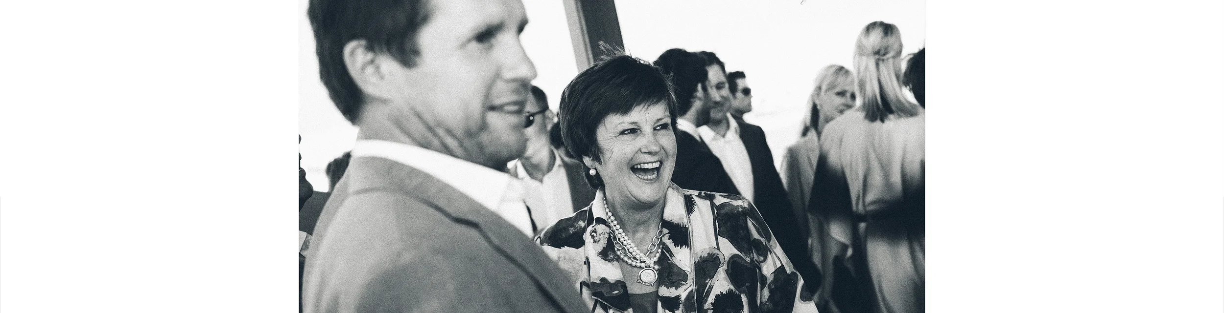 N28.jpg