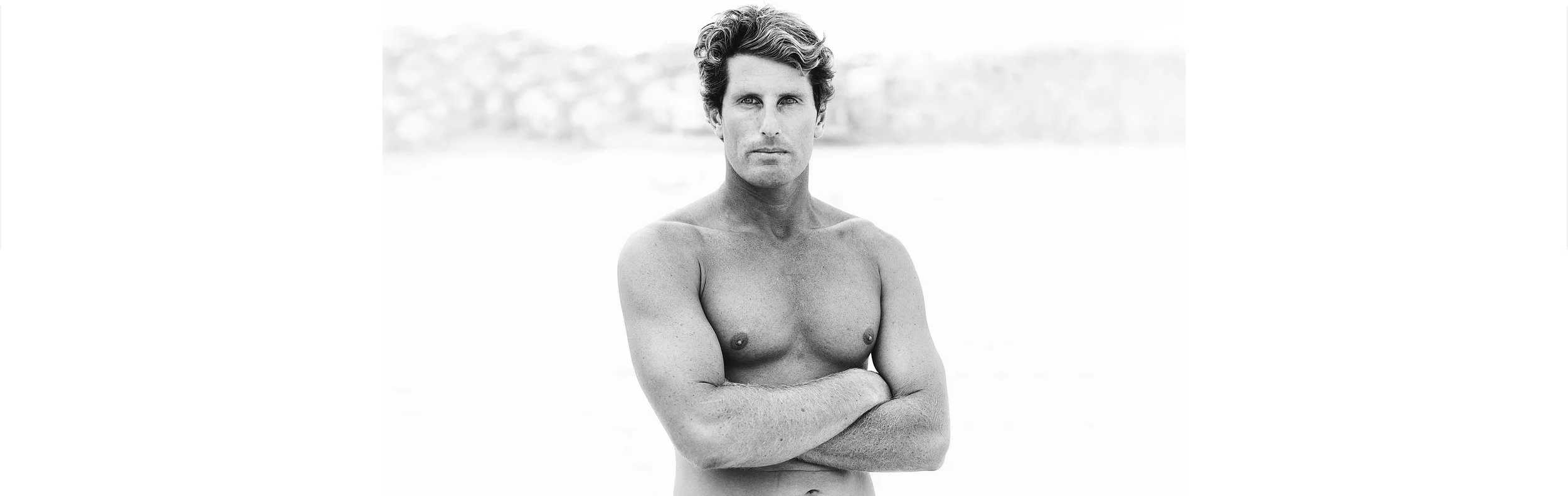 Portrait Bondi 1small.jpg