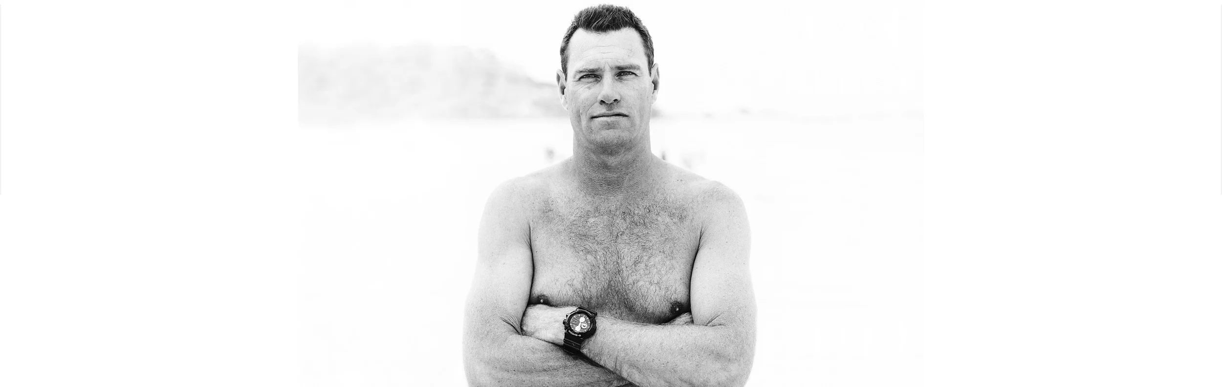 Portrait Bondi 2small.jpg