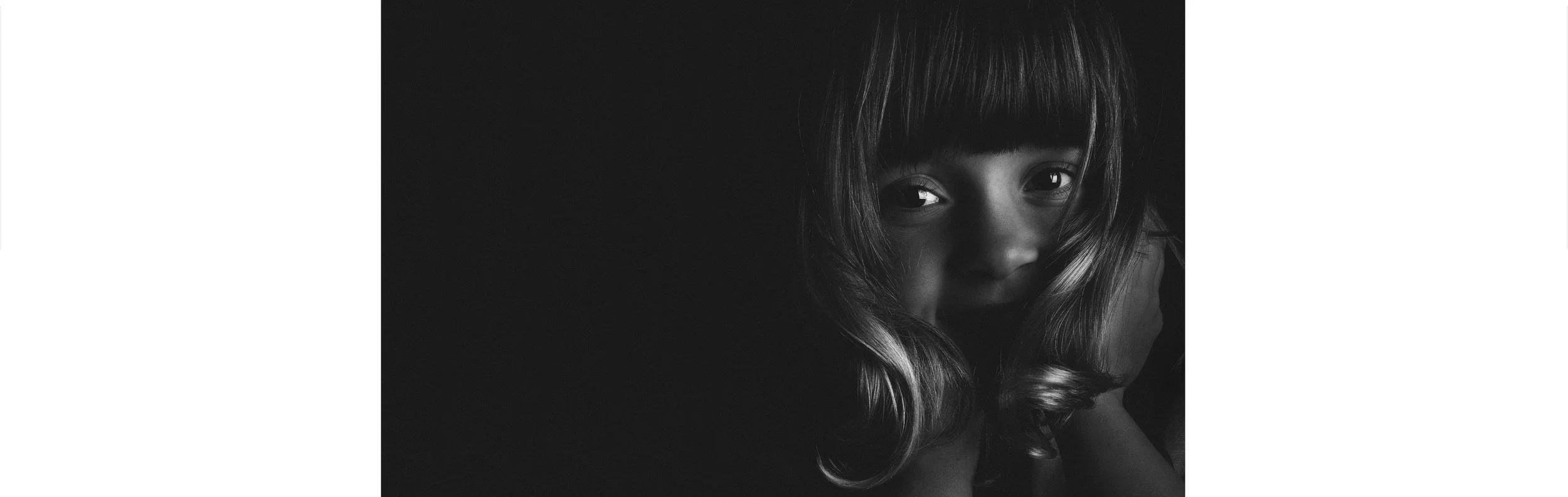 Portrait Sienna 1small.jpg