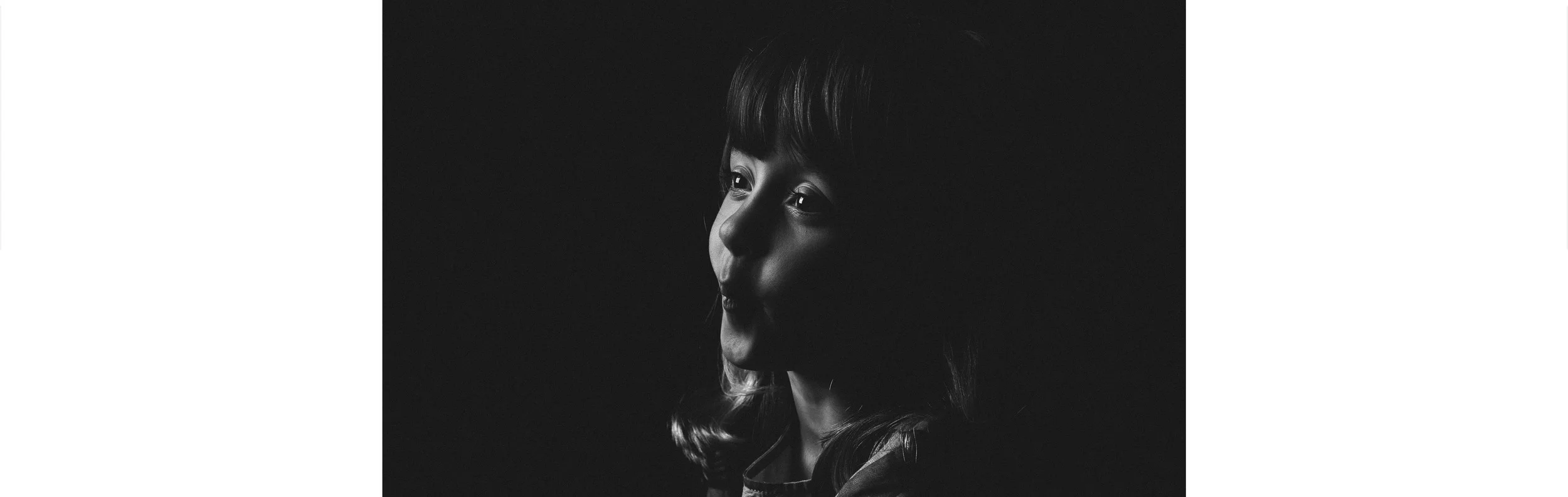 Portrait Sienna 2 small.jpg