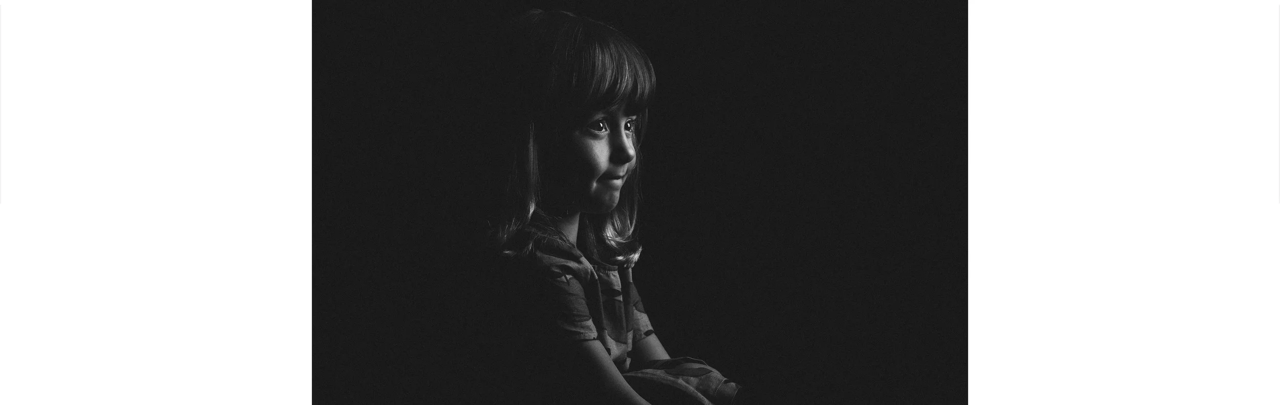 Portrait Sienna 3small.jpg