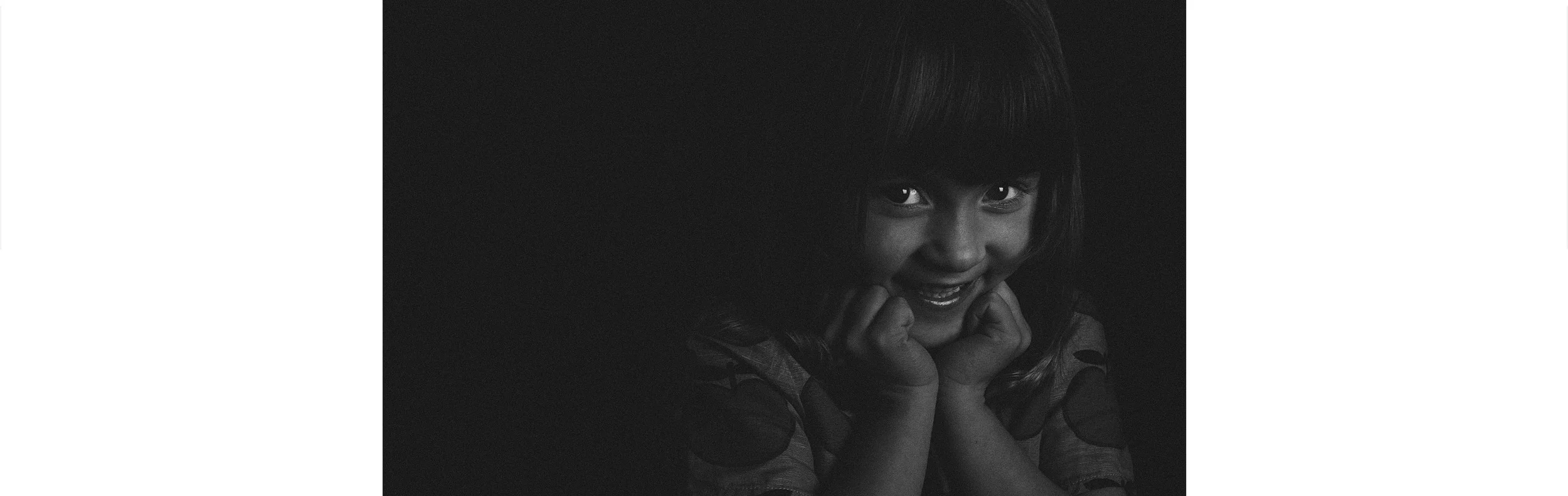 Portrait Sienna 4small.jpg