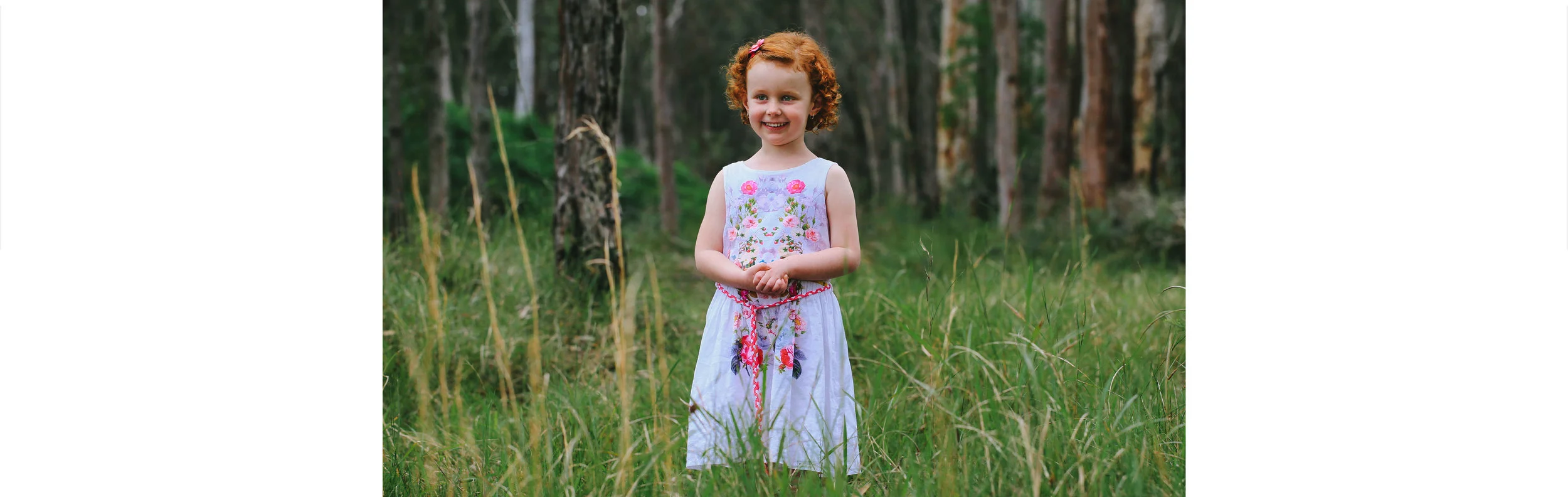 Portrait H 4small.jpg